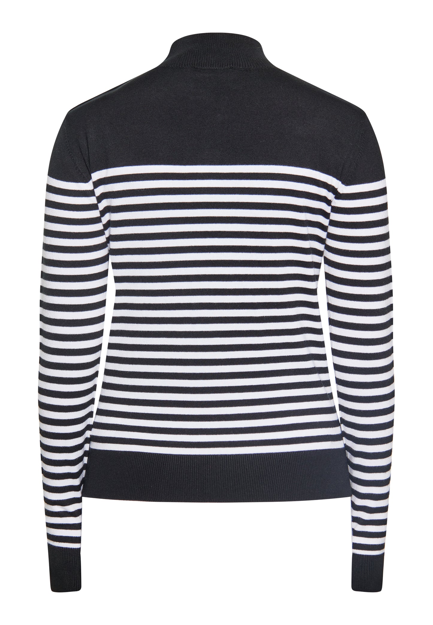 usha BLACK LABEL Women's Sweater