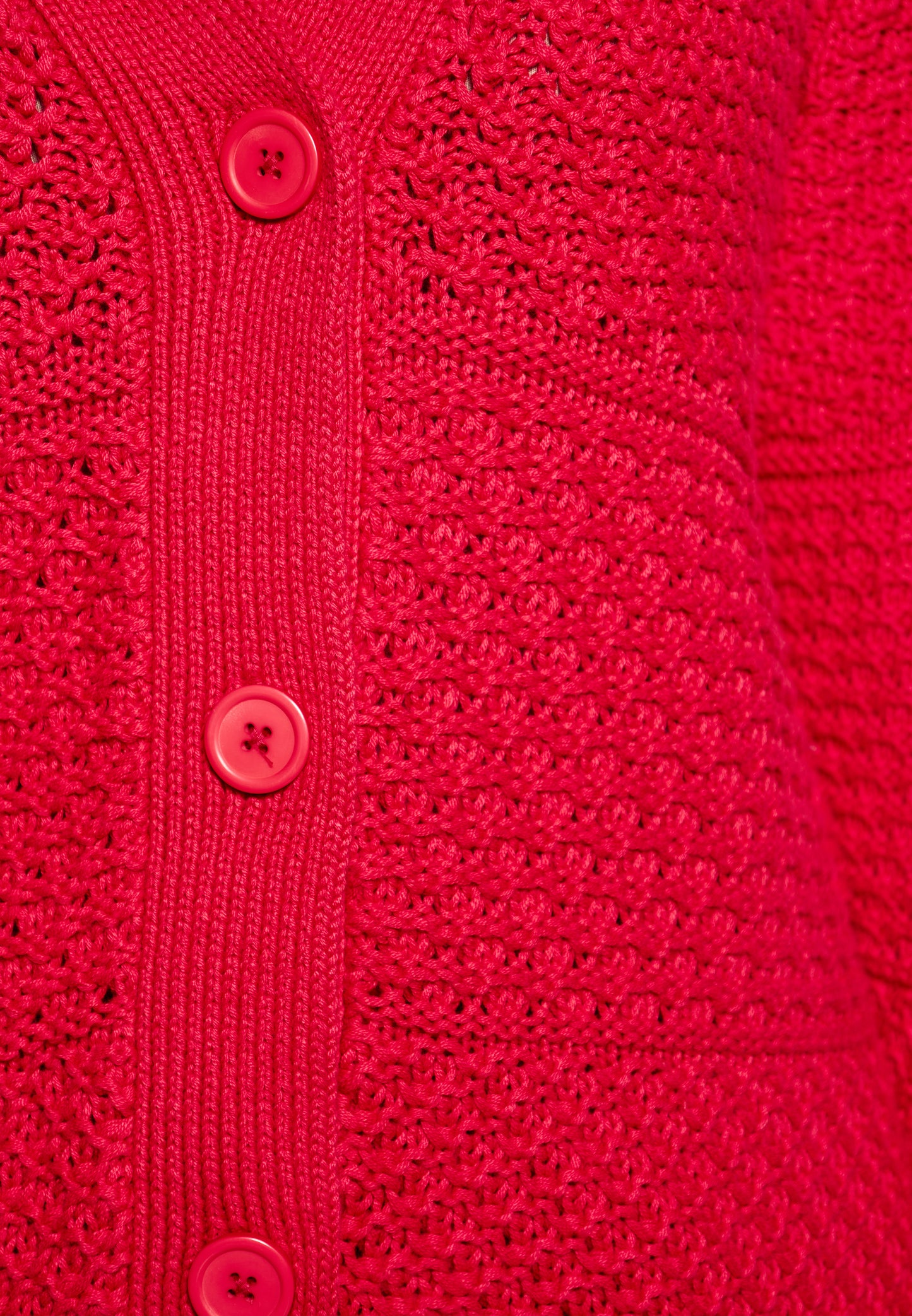 usha FESTIVAL Women's Cardigan