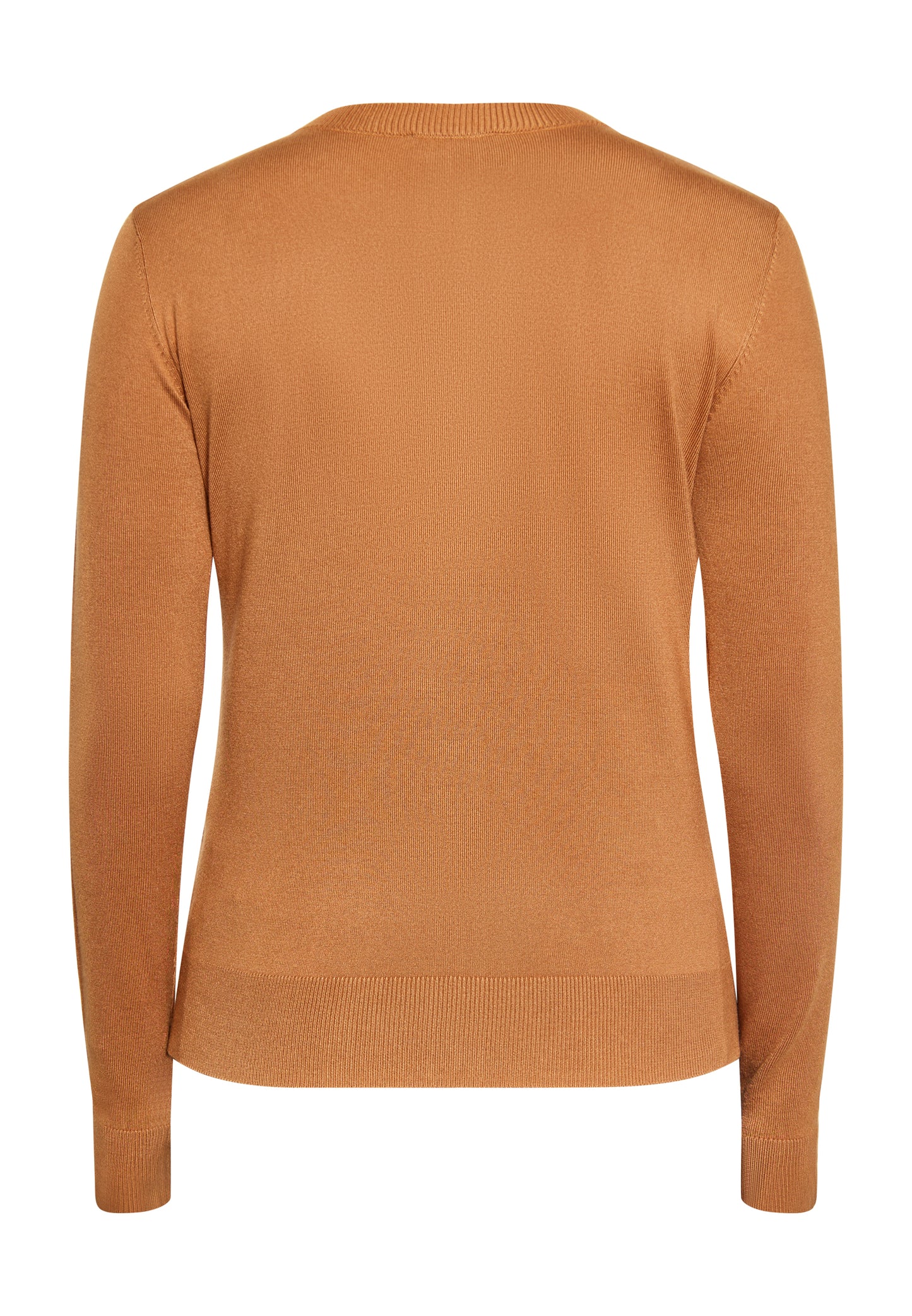 usha BLACK LABEL Women's Sweater