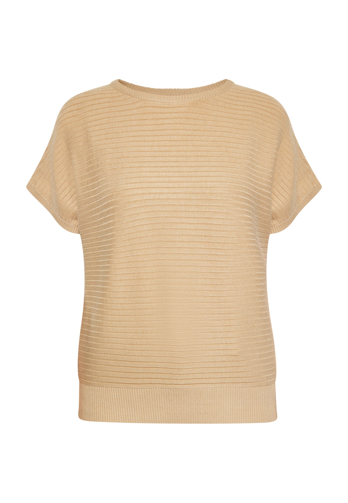usha WHITE LABEL Women's T Shirt