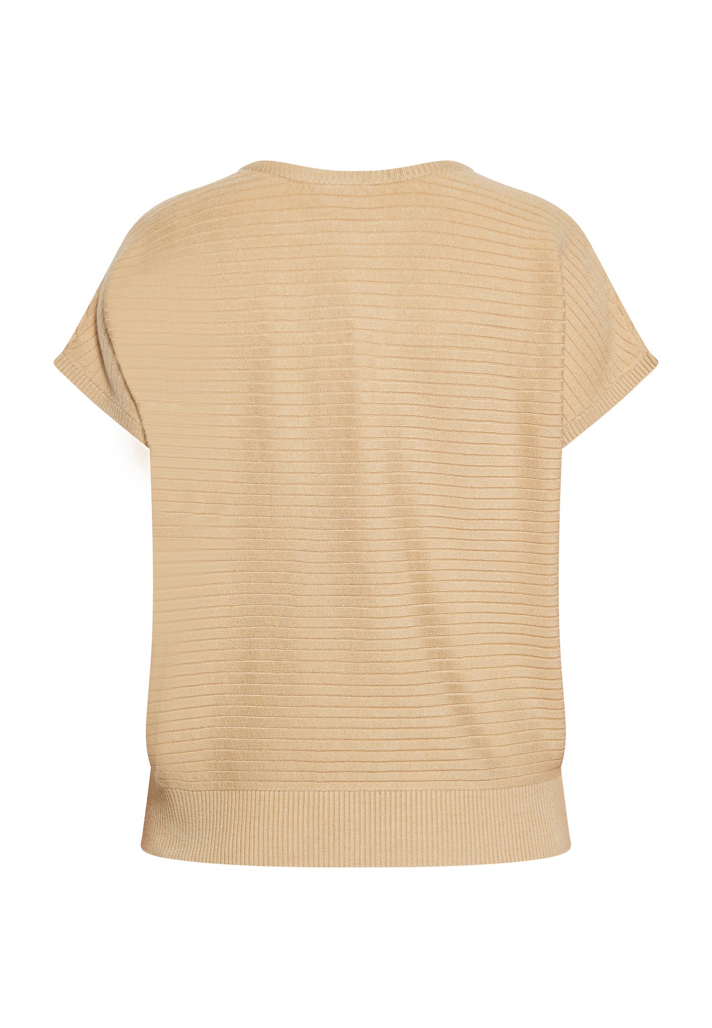 usha WHITE LABEL Women's T Shirt