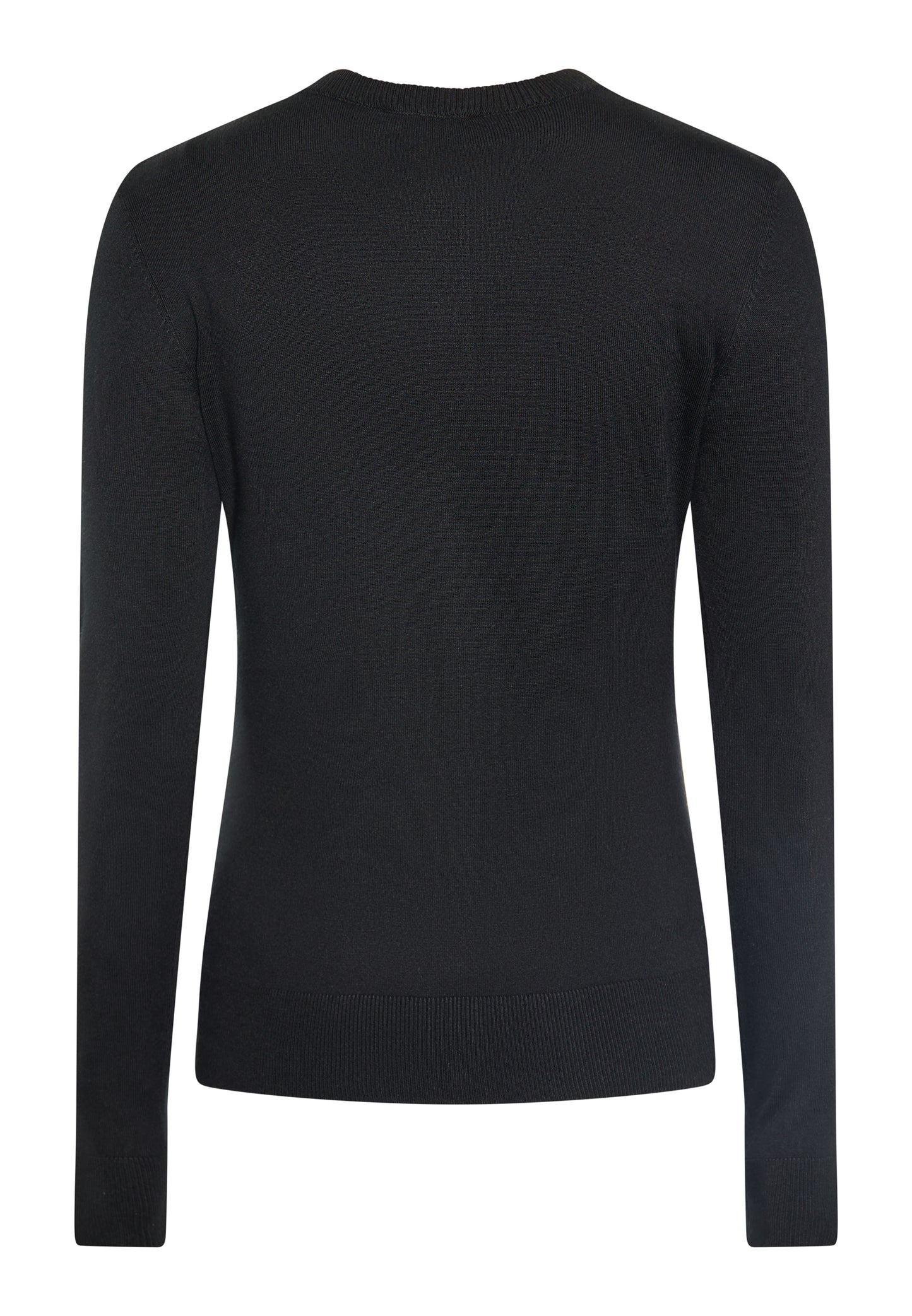 usha BLACK LABEL Women's Sweater