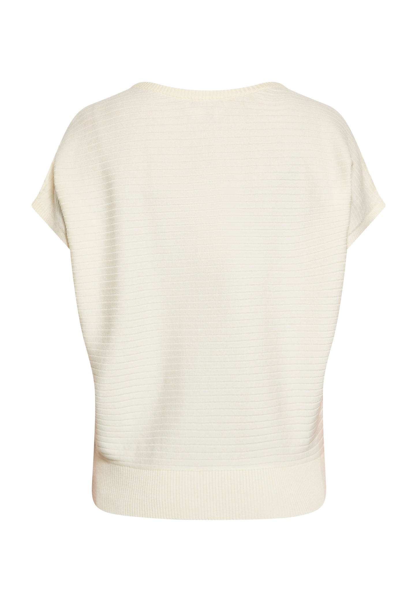 usha WHITE LABEL Women's T Shirt