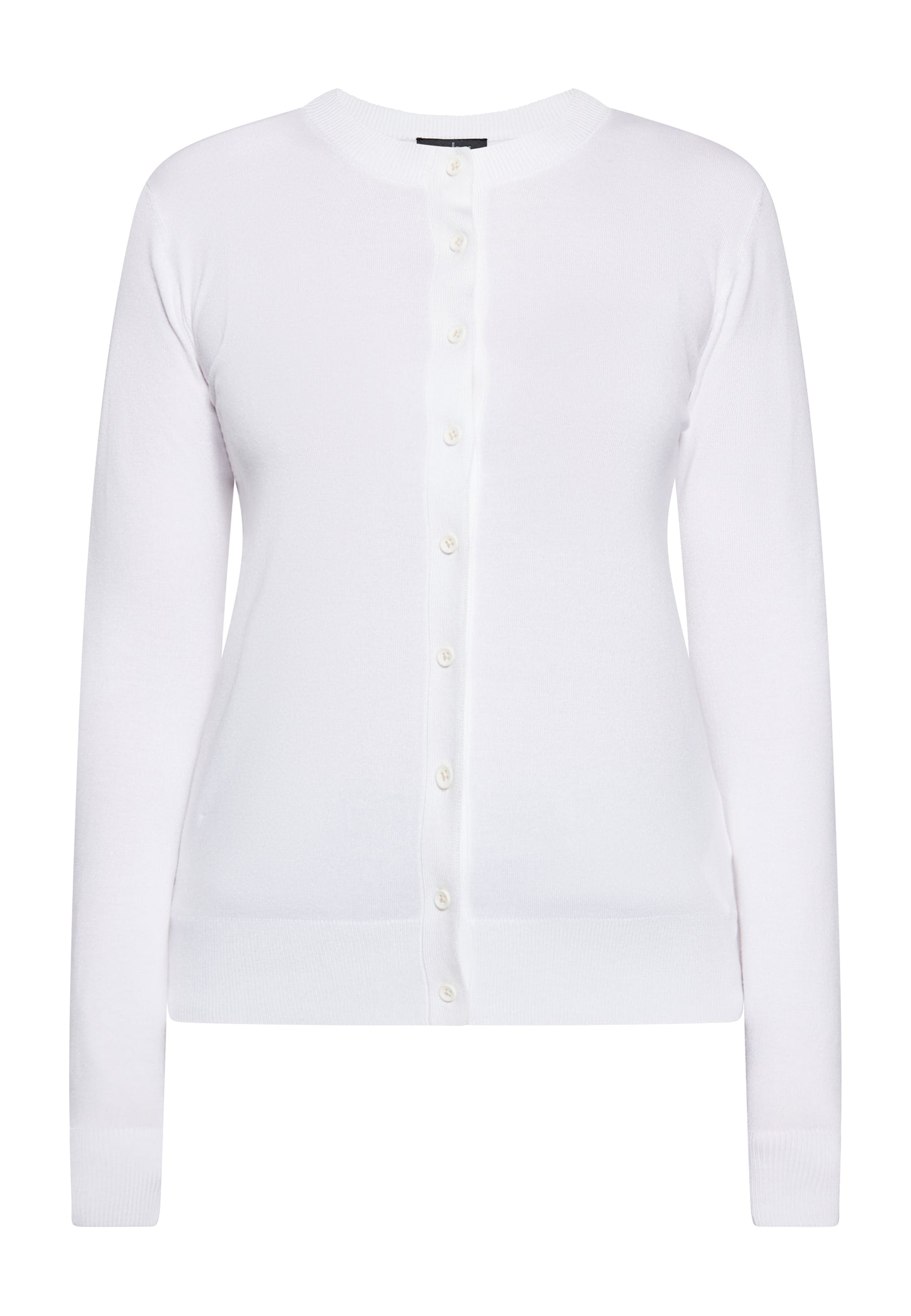 usha BLACK LABEL Women's Sweater
