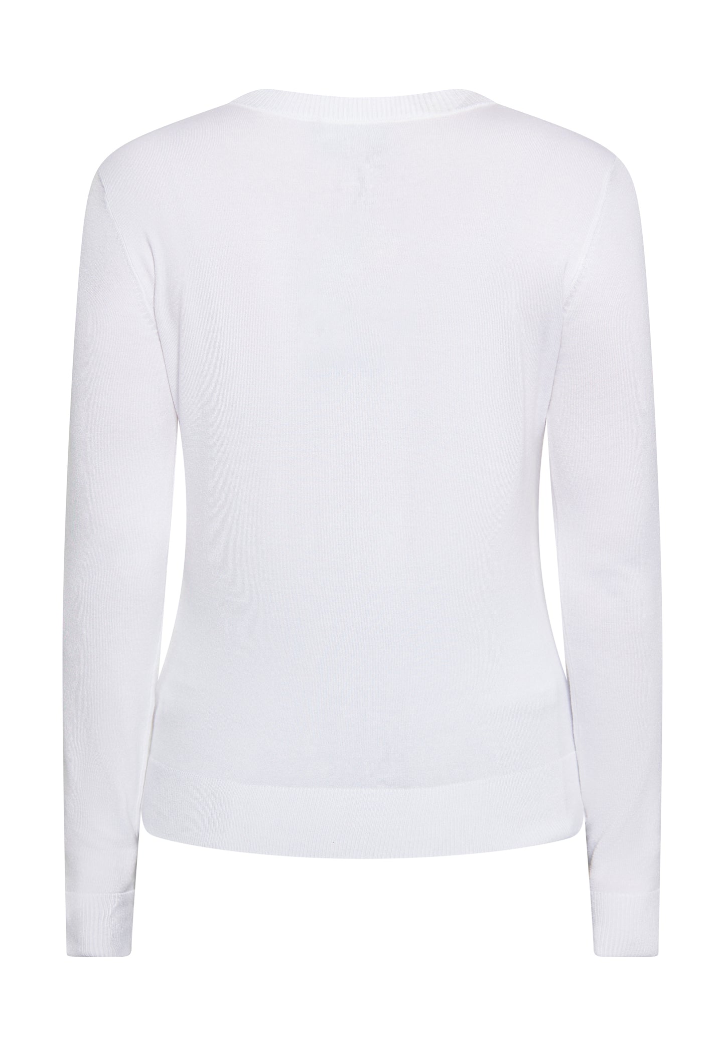 usha BLACK LABEL Women's Sweater