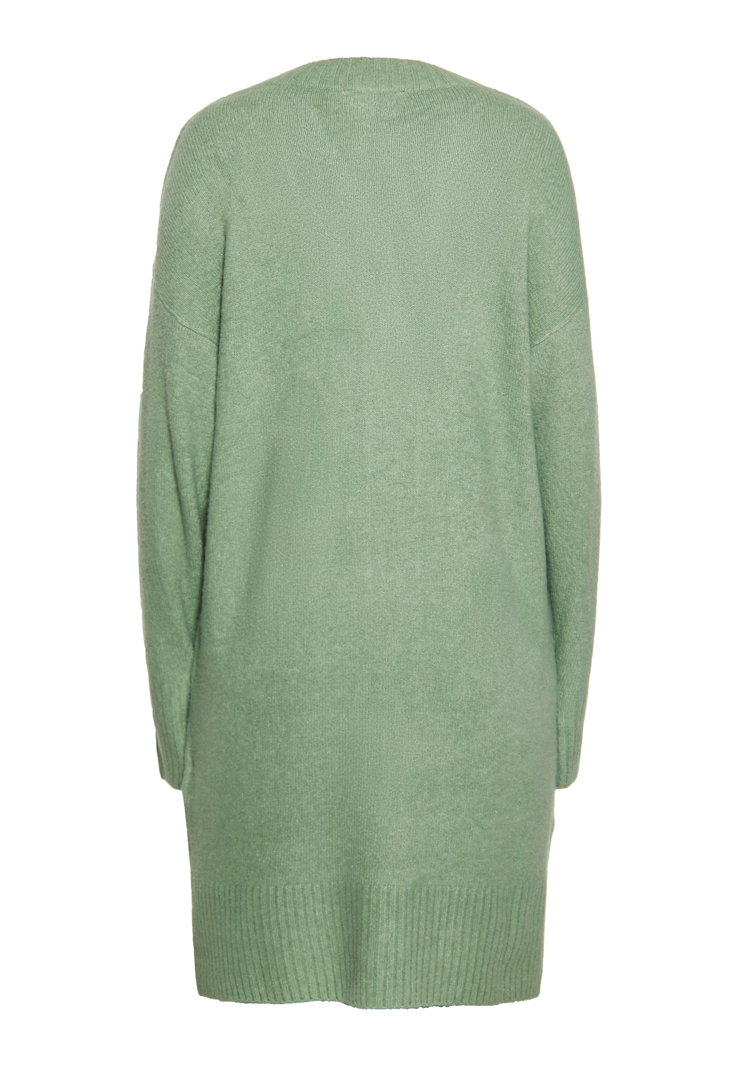 usha WHITE LABEL Women's Cardigan