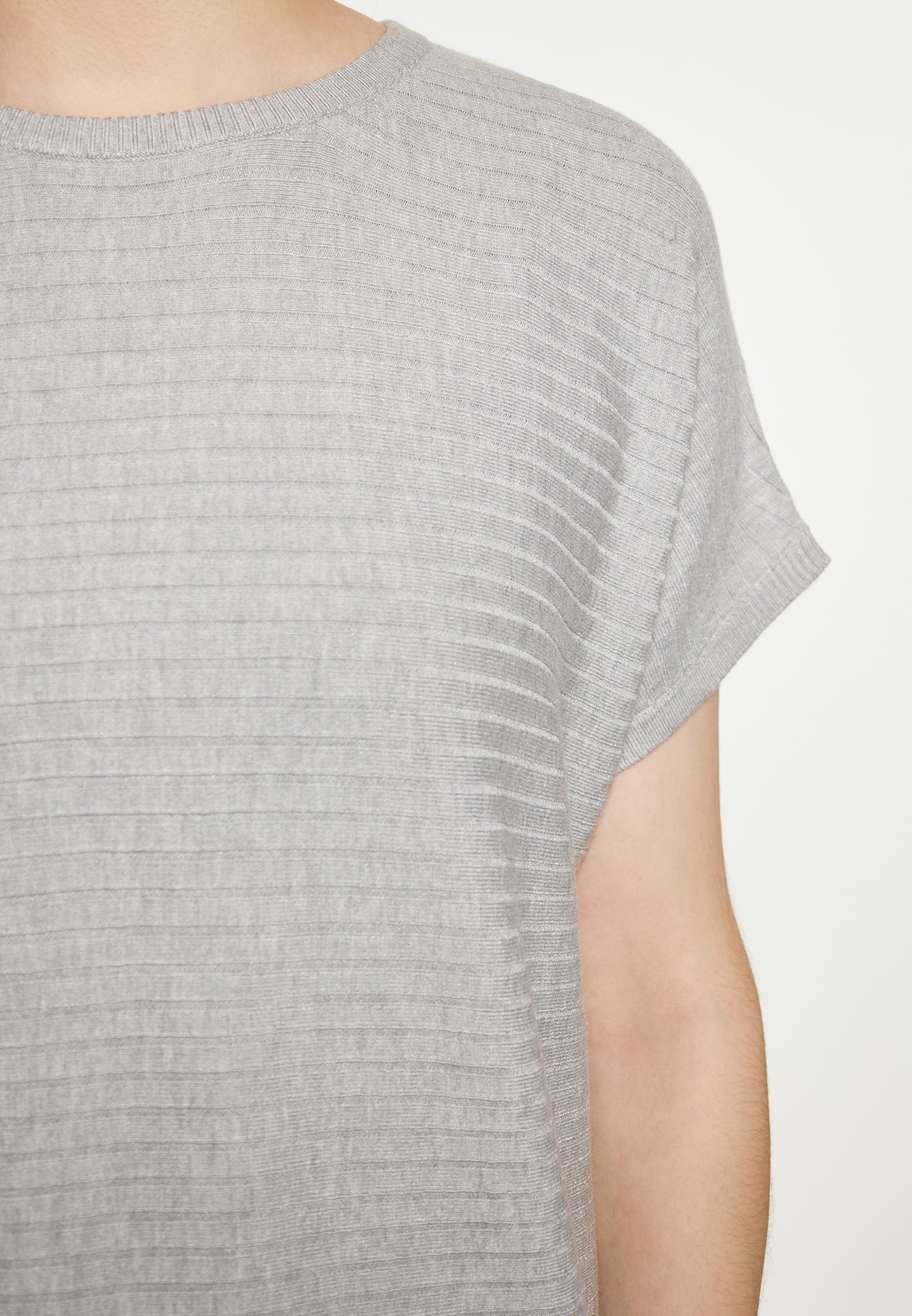 usha WHITE LABEL Women's T Shirt