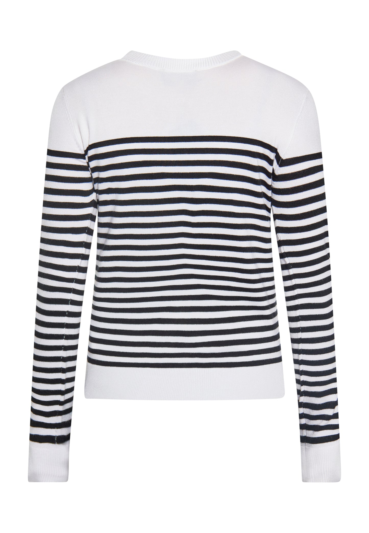 usha BLACK LABEL Women's Sweater