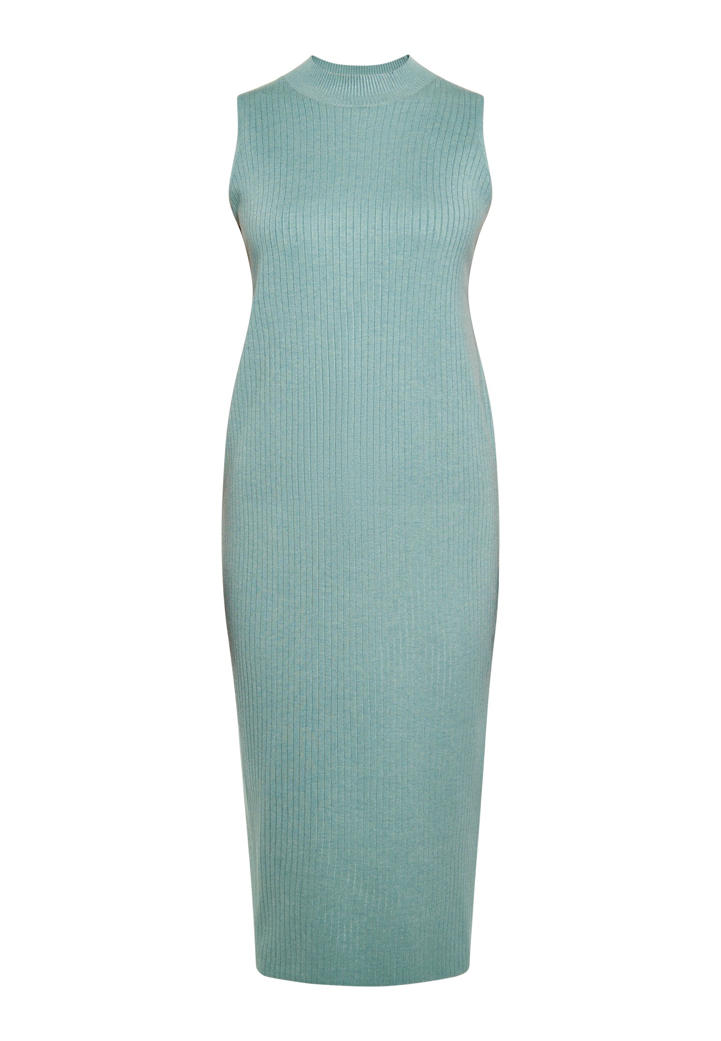 usha WHITE LABEL Women's Dress