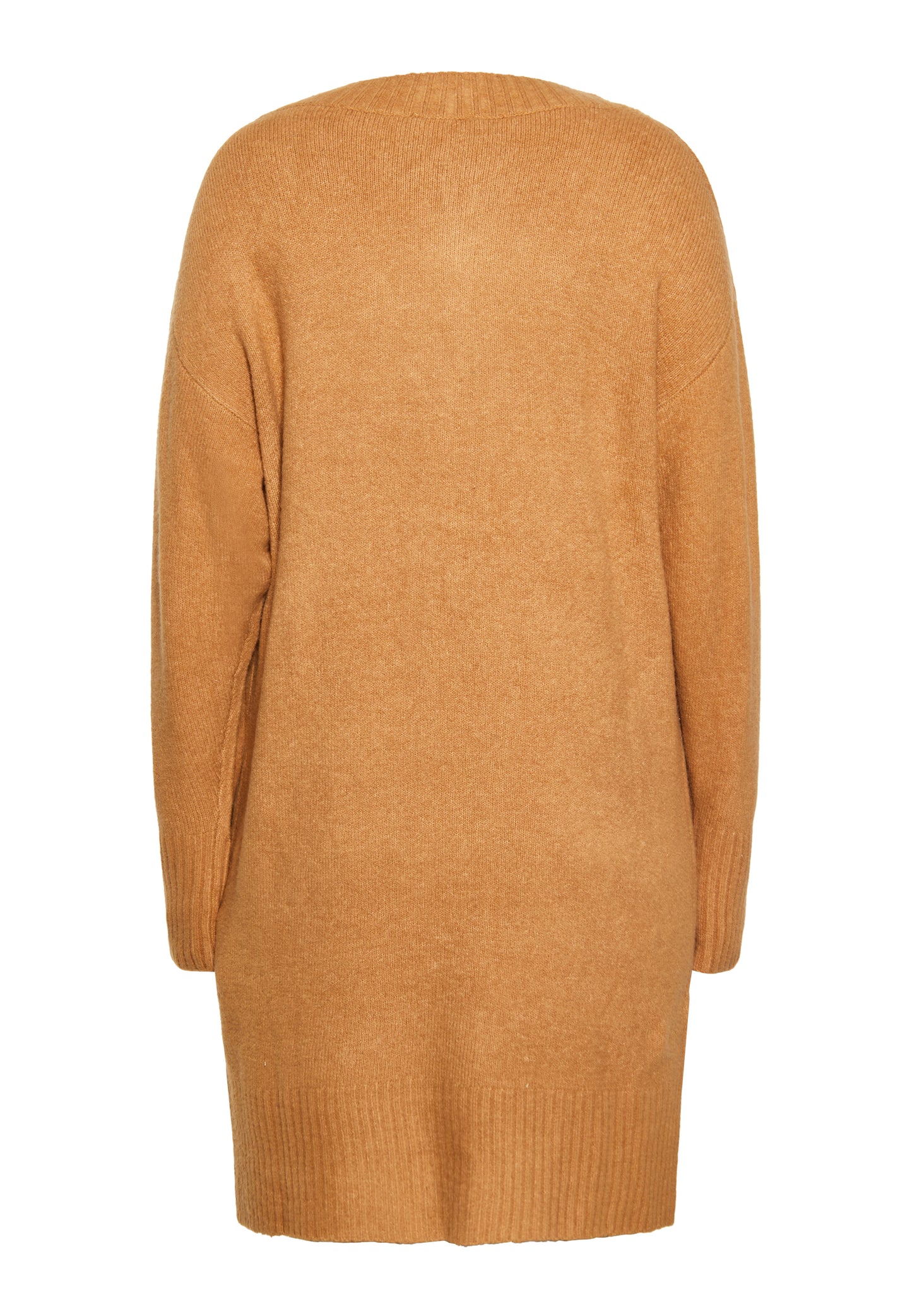 usha WHITE LABEL Women's Cardigan