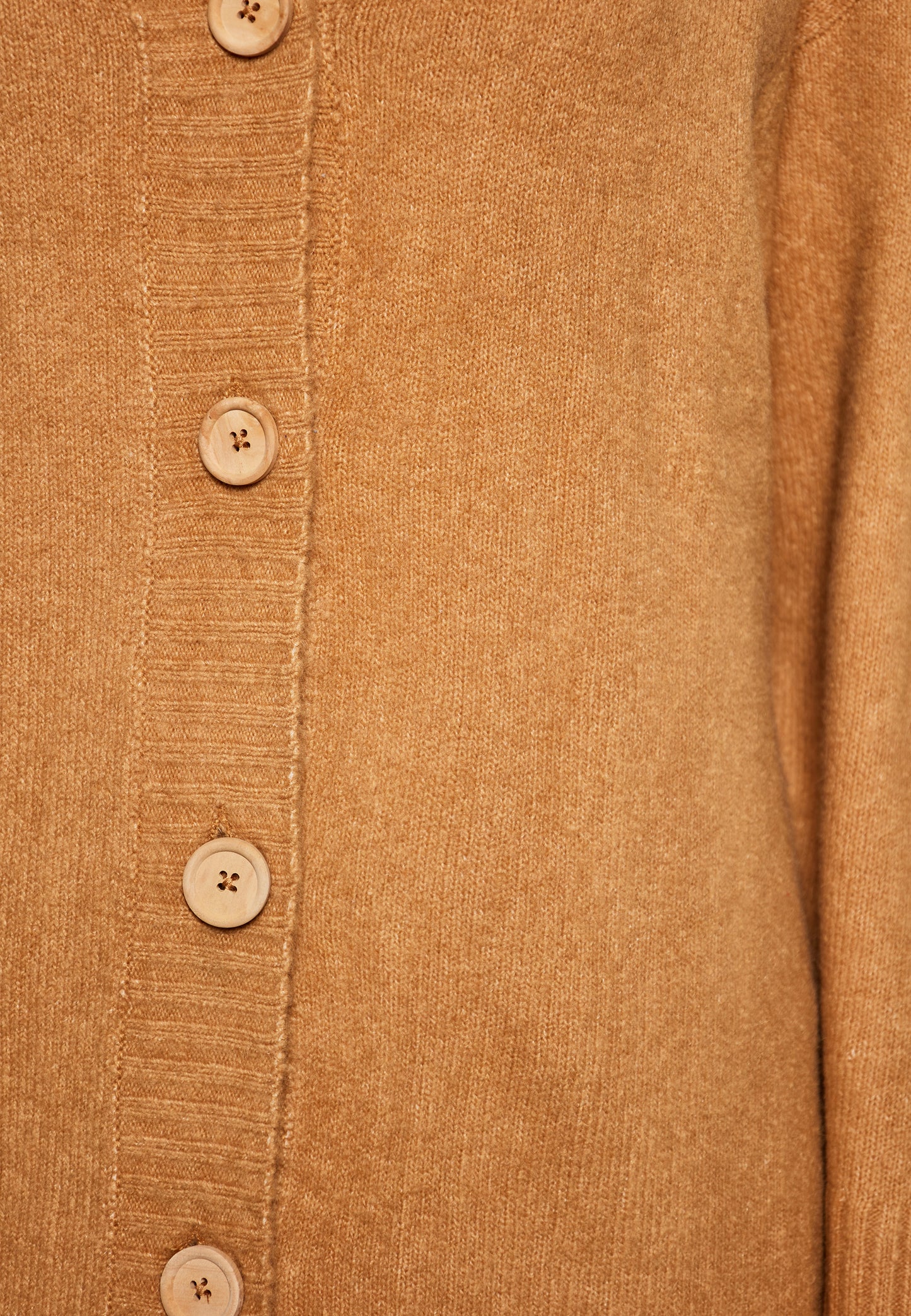 usha WHITE LABEL Women's Cardigan