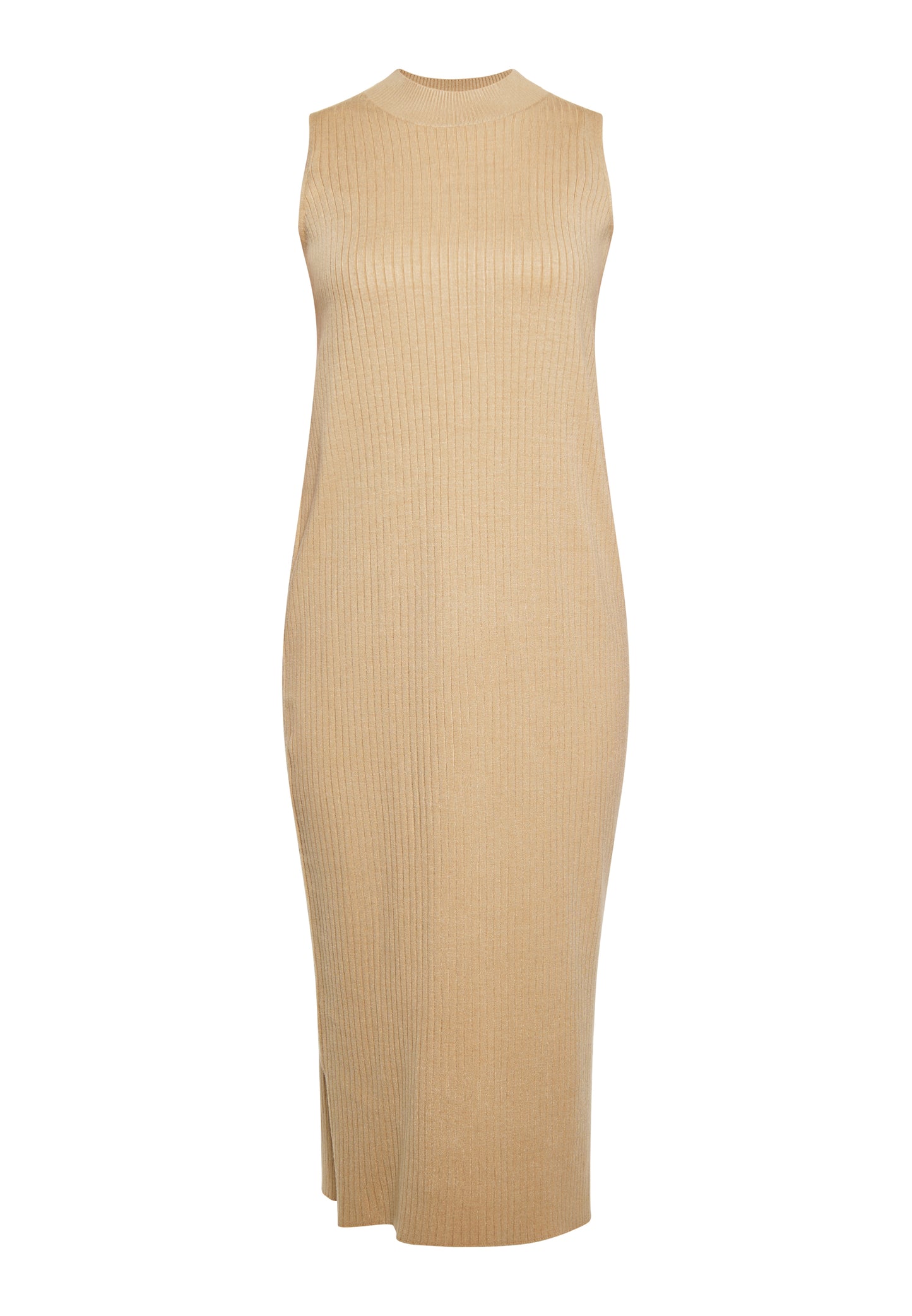 usha WHITE LABEL Women's Dress