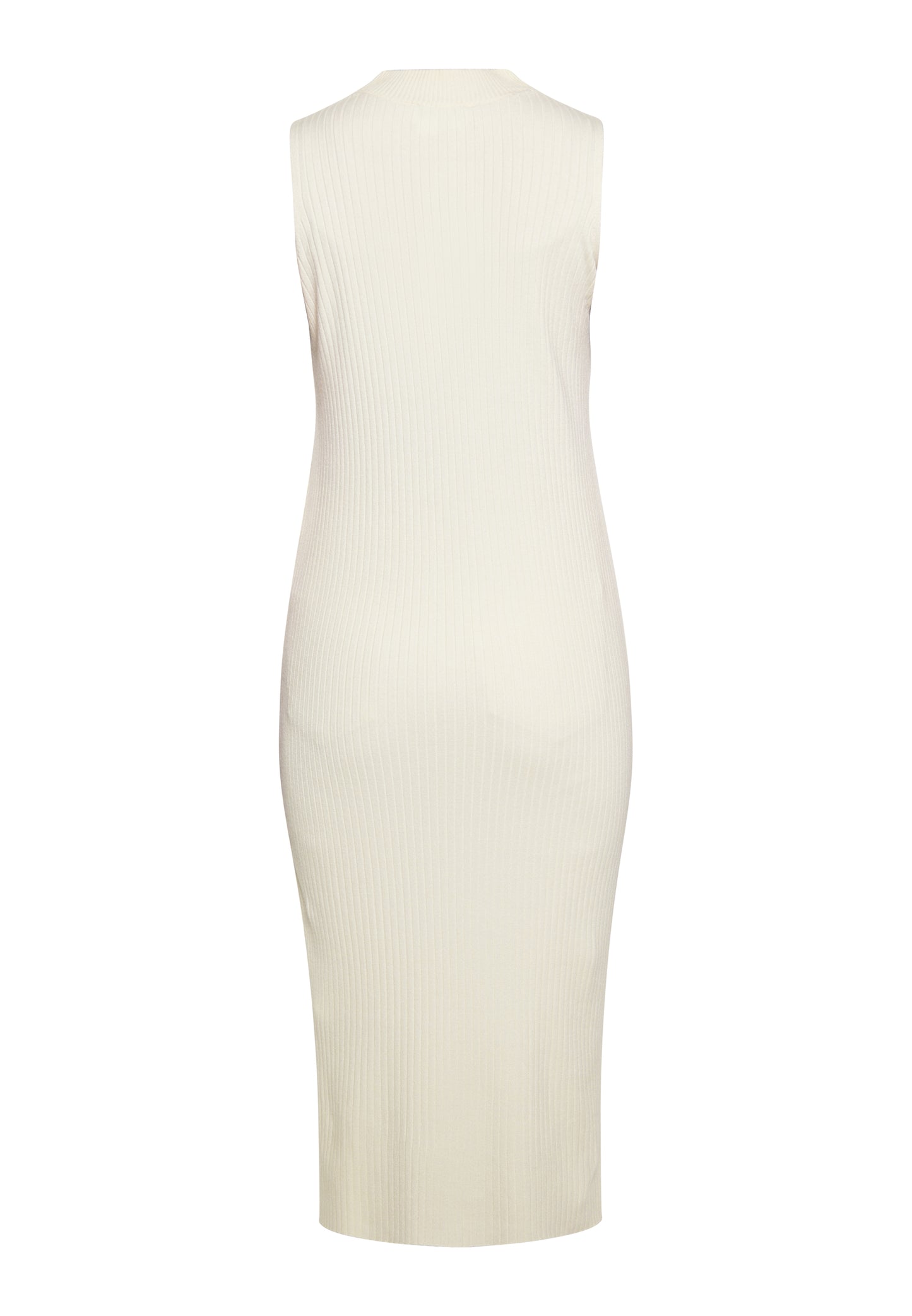 usha WHITE LABEL Women's Dress
