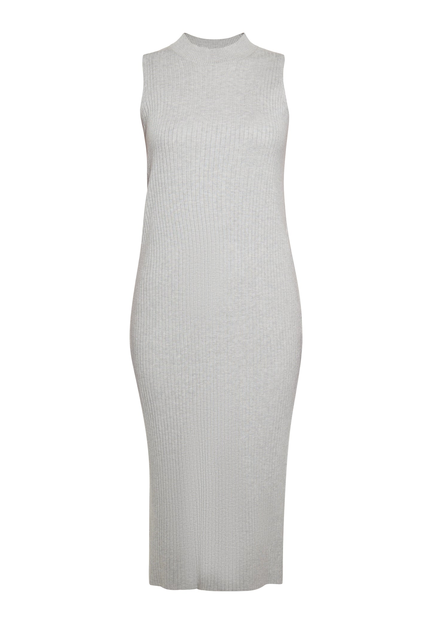 usha WHITE LABEL Women's Dress