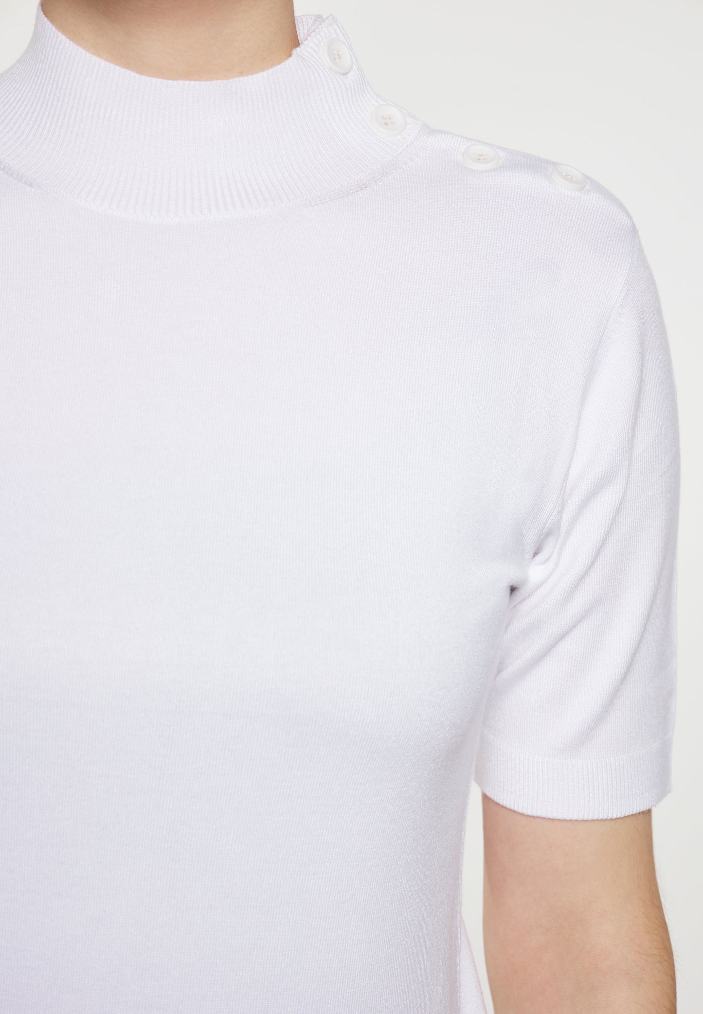 usha BLACK LABEL Women's Sweater