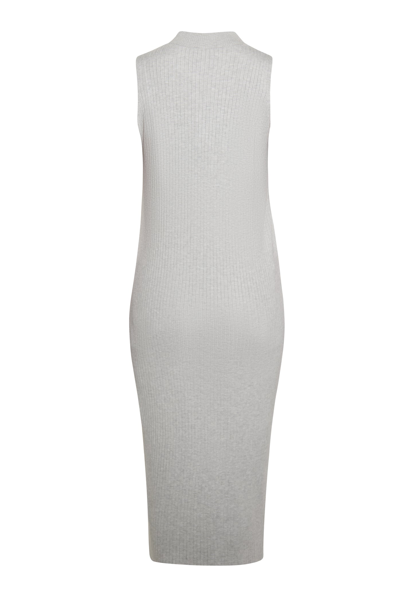 usha WHITE LABEL Women's Dress