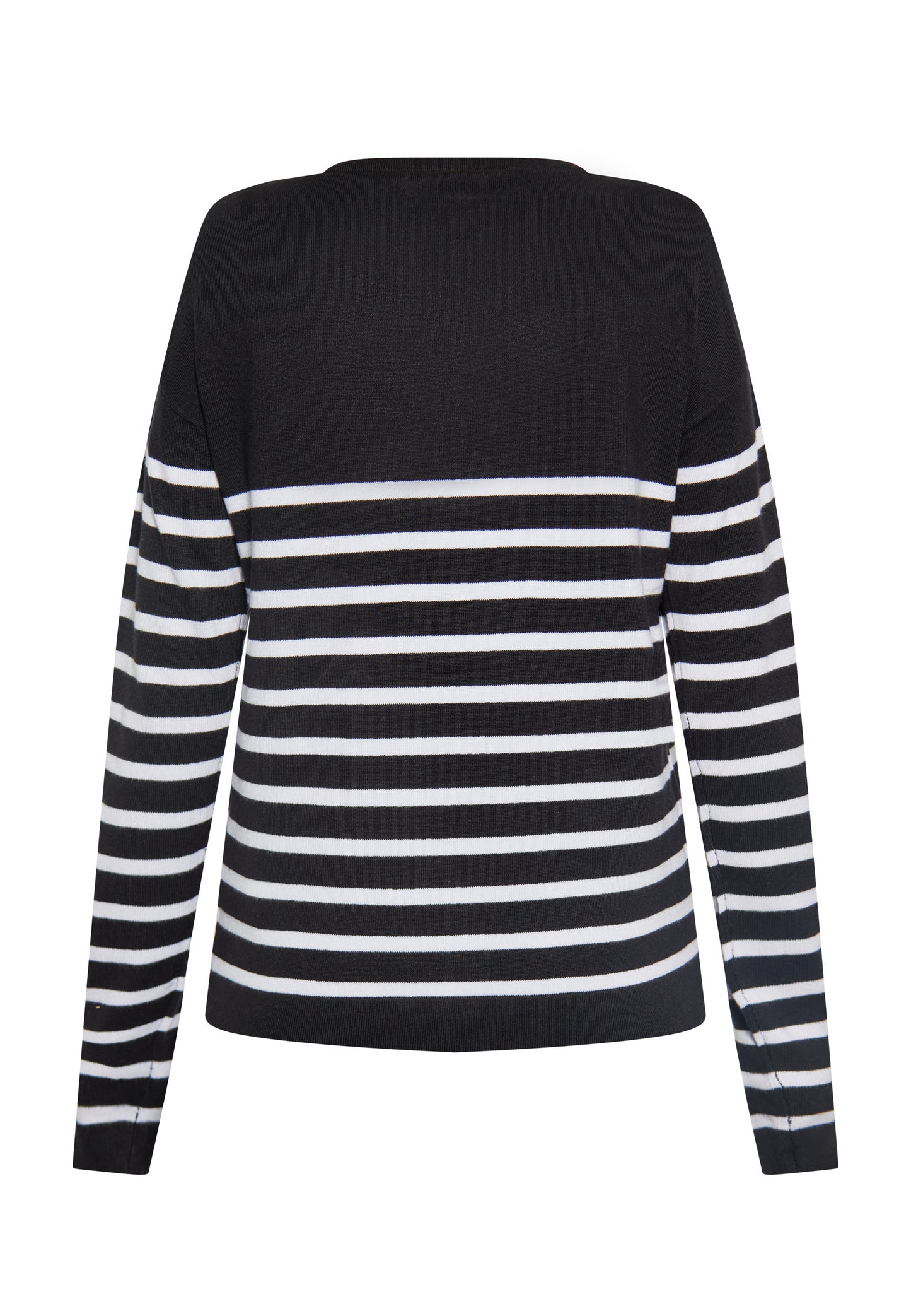 usha BLUE LABEL Women's Cardigan