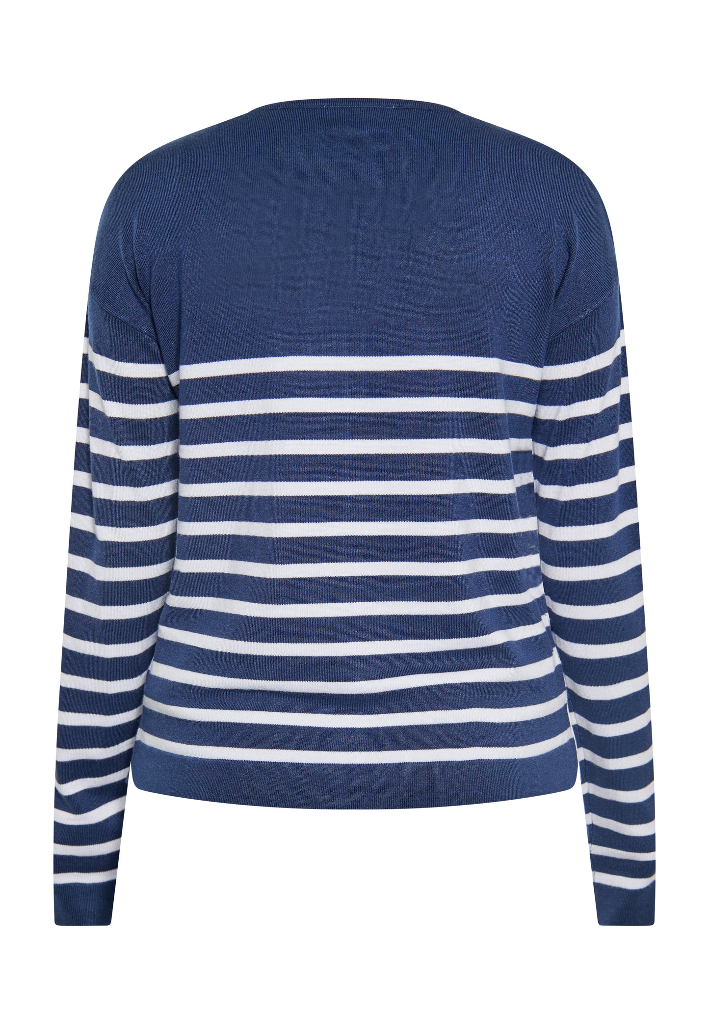 usha BLUE LABEL Women's Cardigan