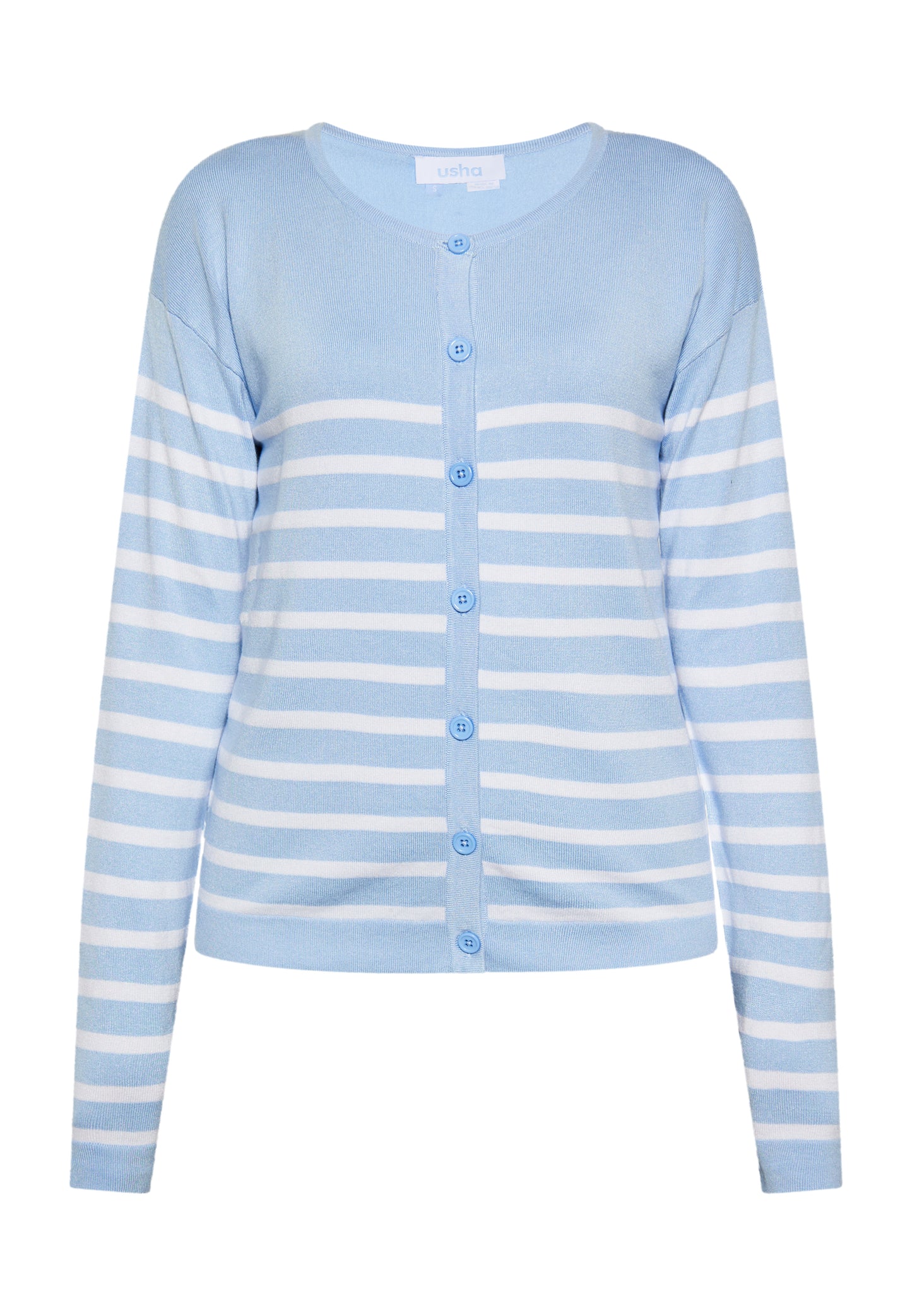 usha BLUE LABEL Women's Cardigan