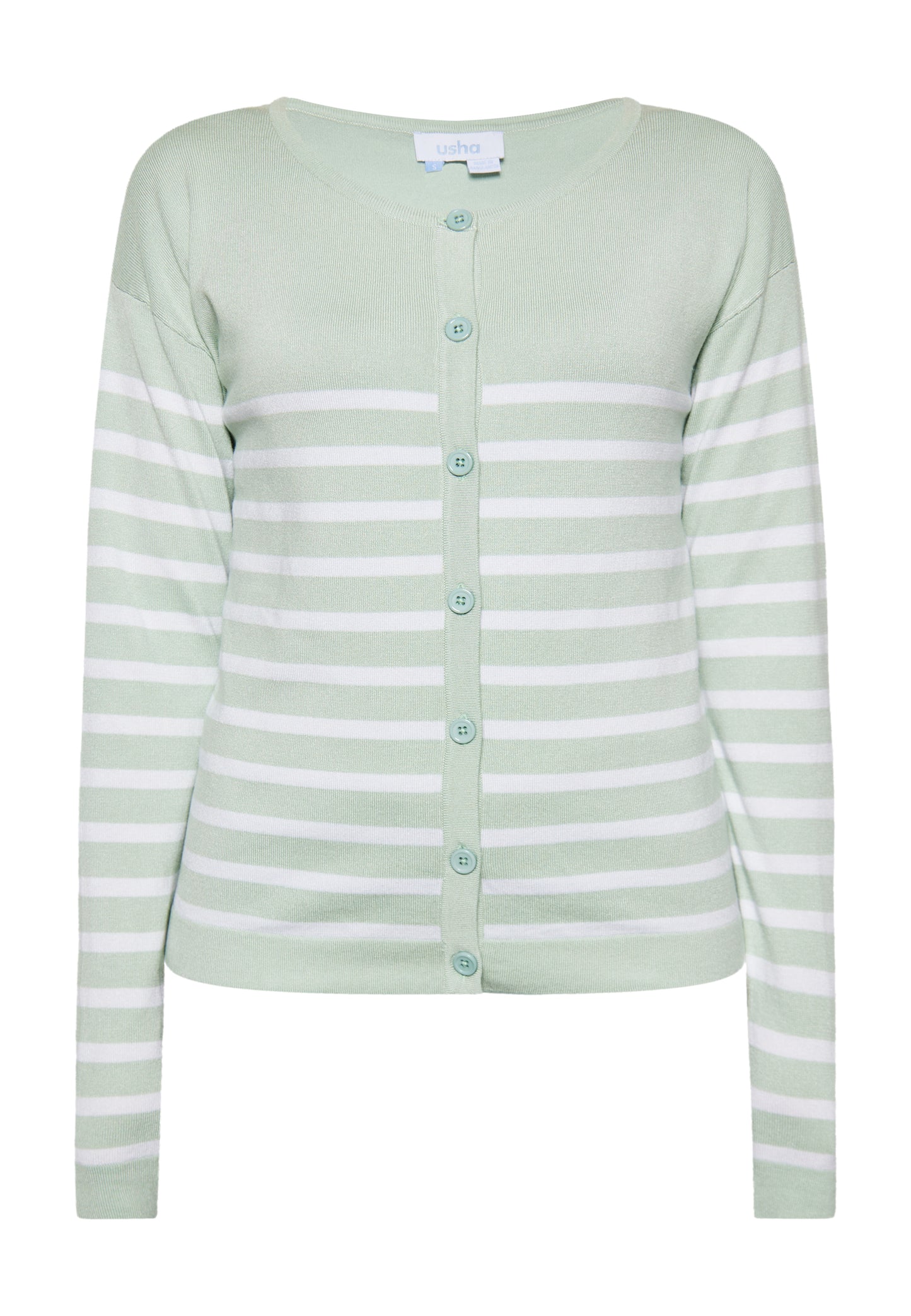 usha BLUE LABEL Women's Cardigan