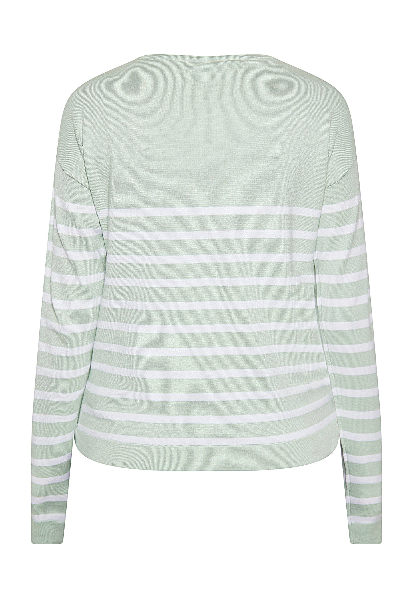 usha BLUE LABEL Women's Cardigan