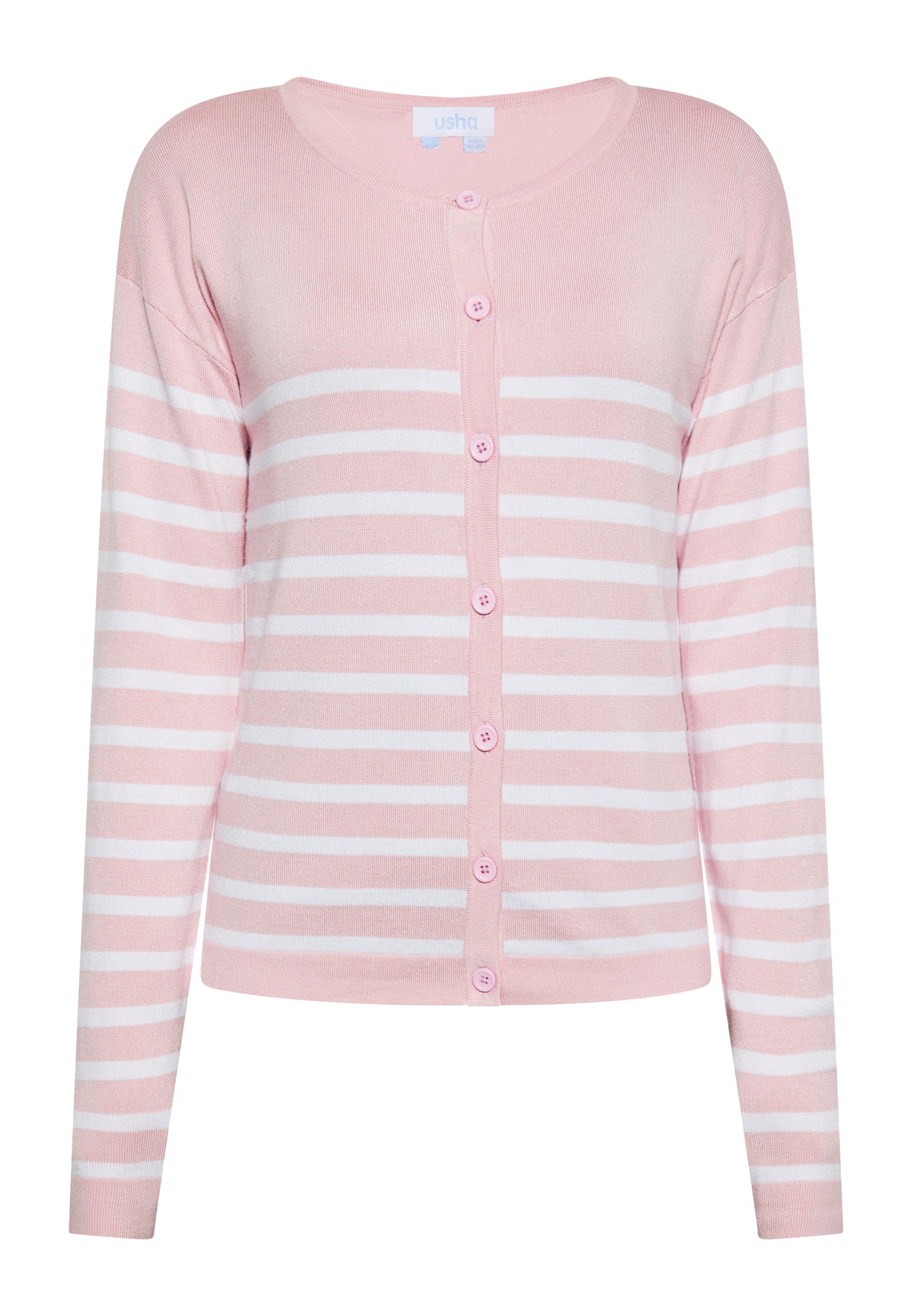 usha BLUE LABEL Women's Cardigan