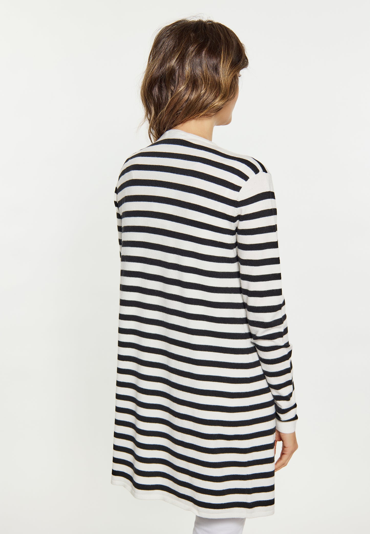 usha BLUE LABEL Women's Cardigan