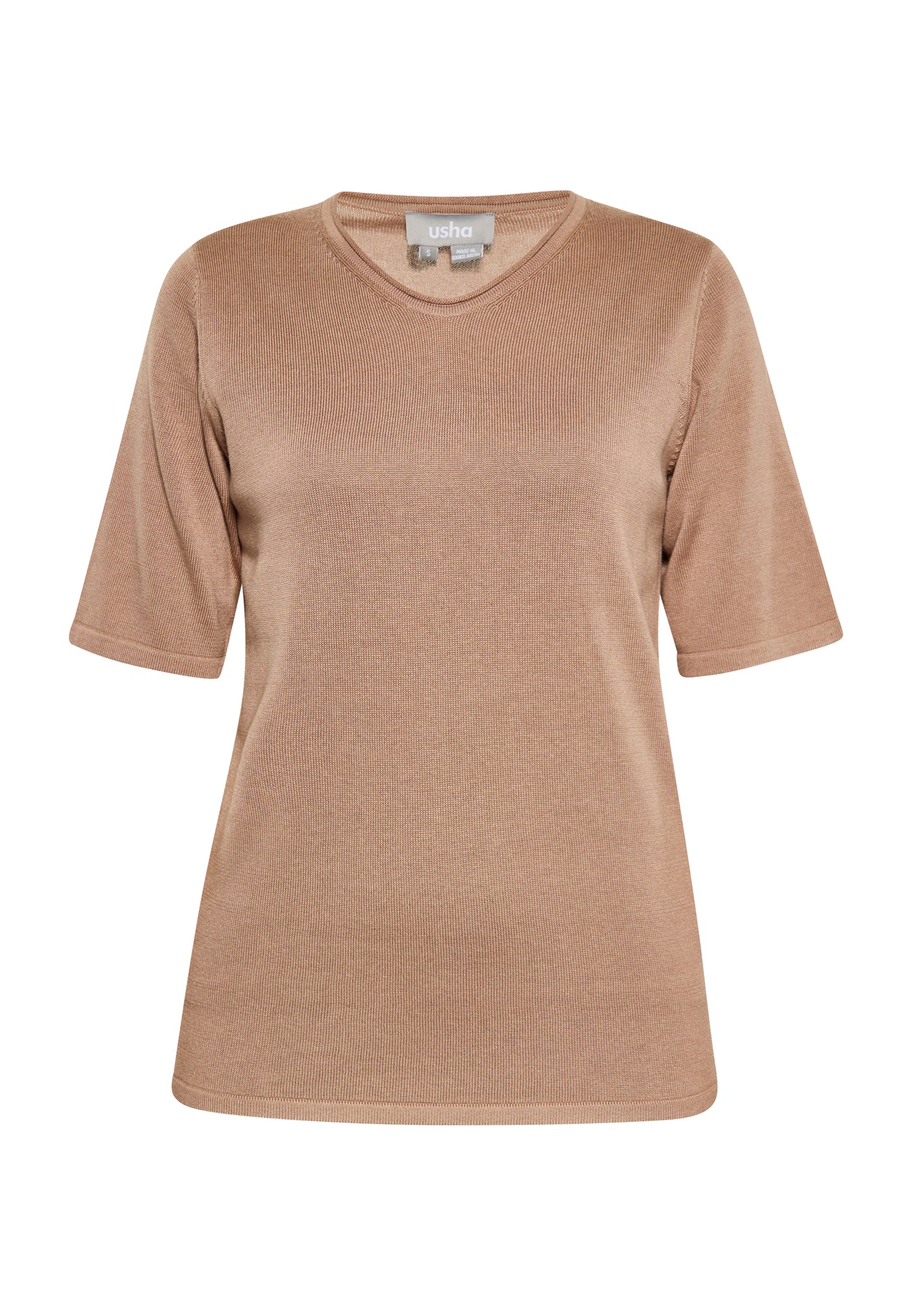 usha Damen-Pullover