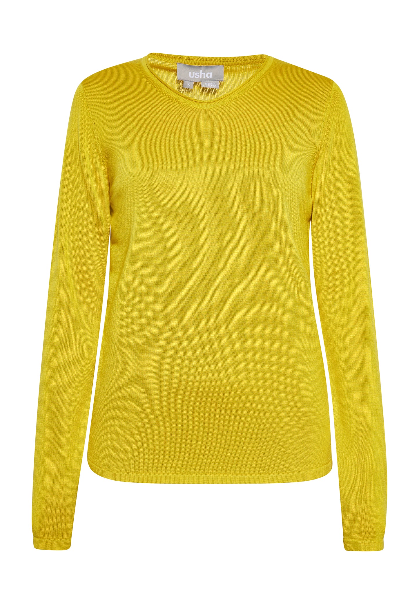 usha Damen-Pullover