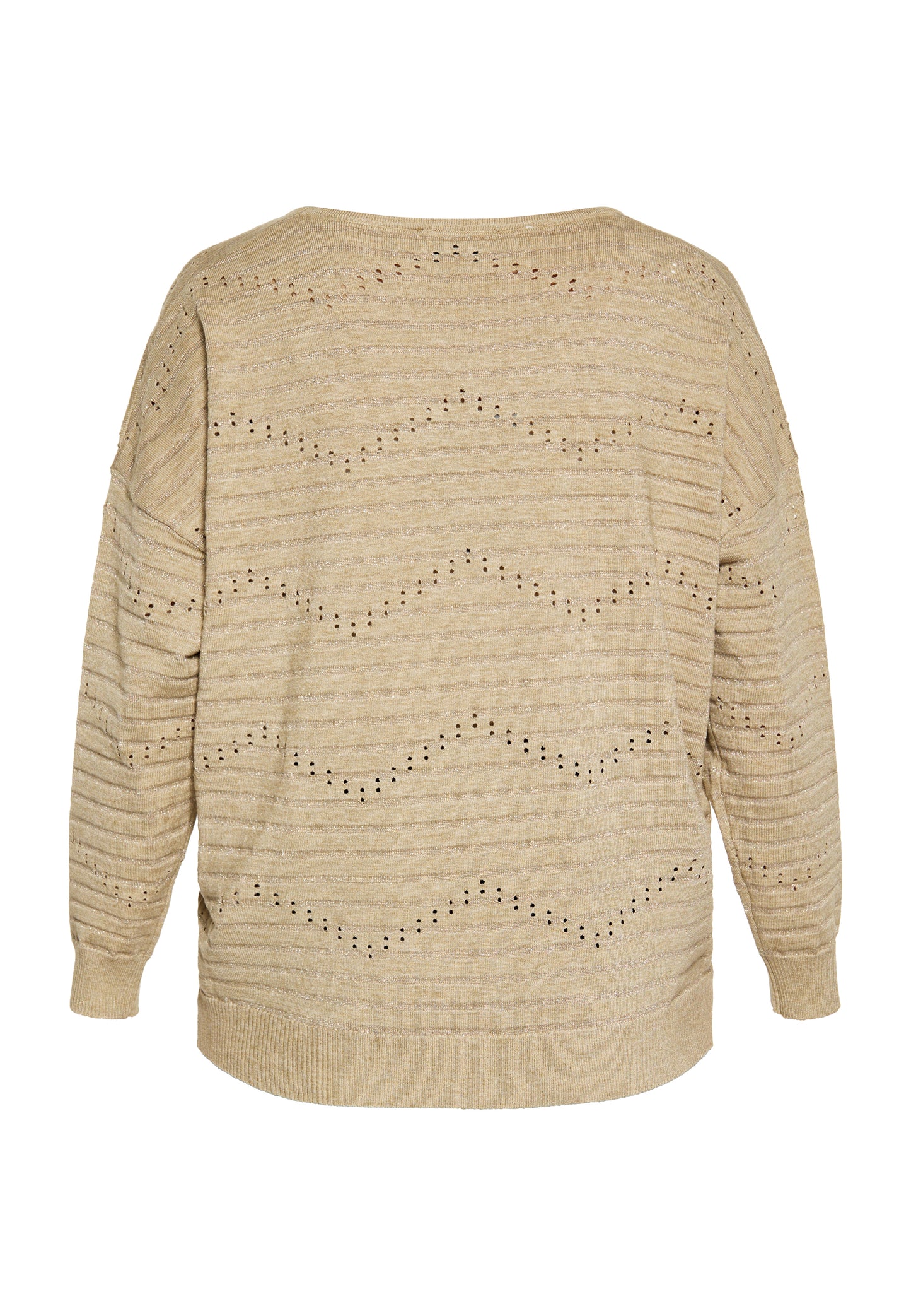 usha BLACK LABEL Women's Sweater