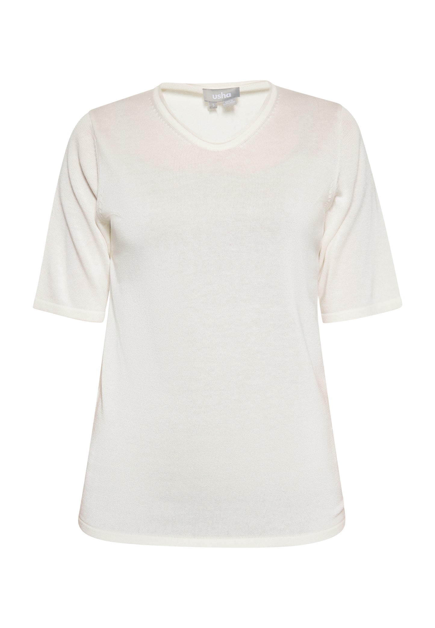 usha Damen-Pullover