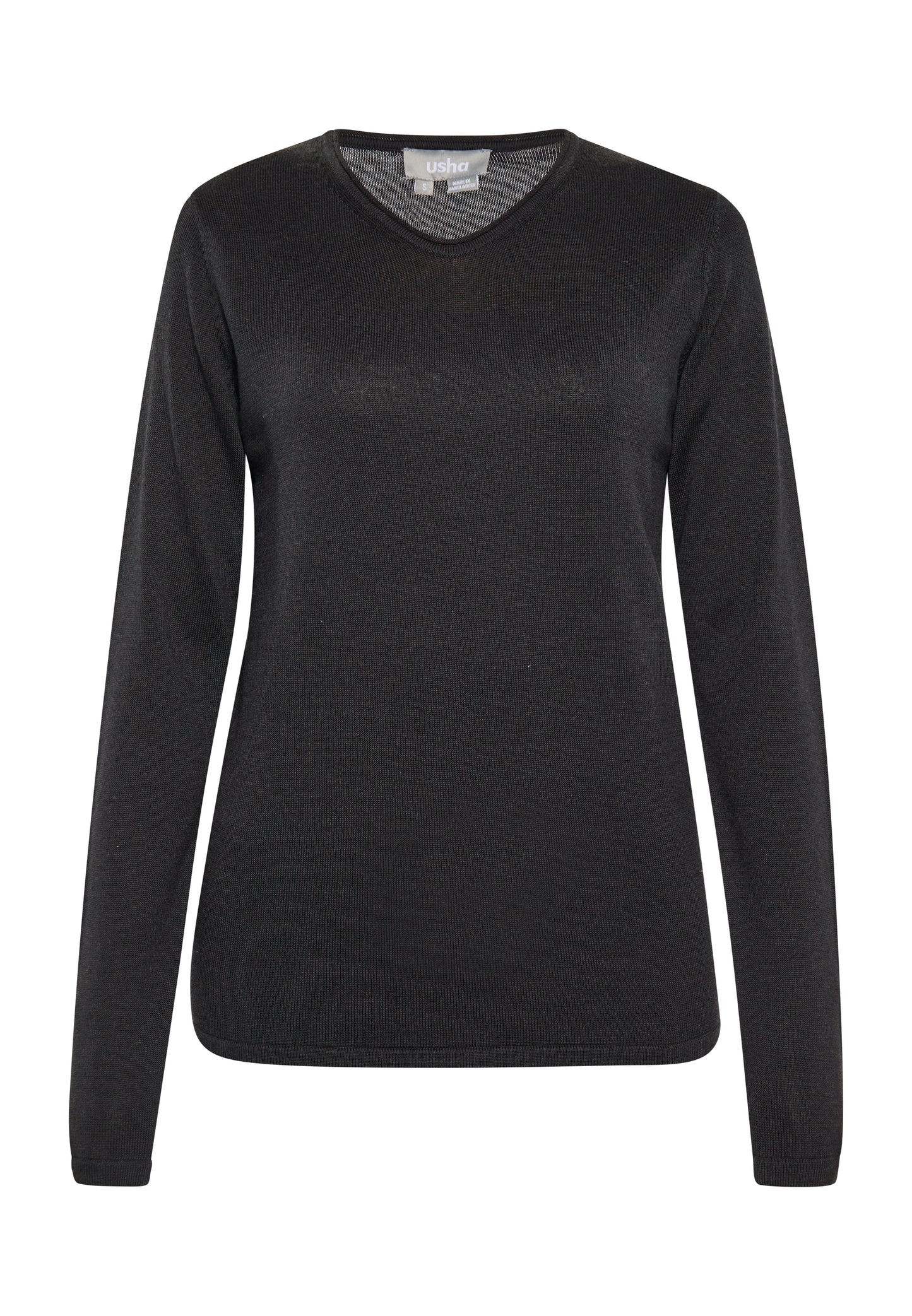 usha Damen-Pullover