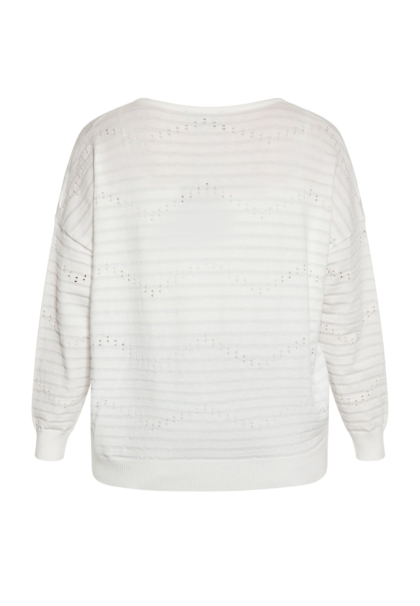 usha BLACK LABEL Women's Sweater