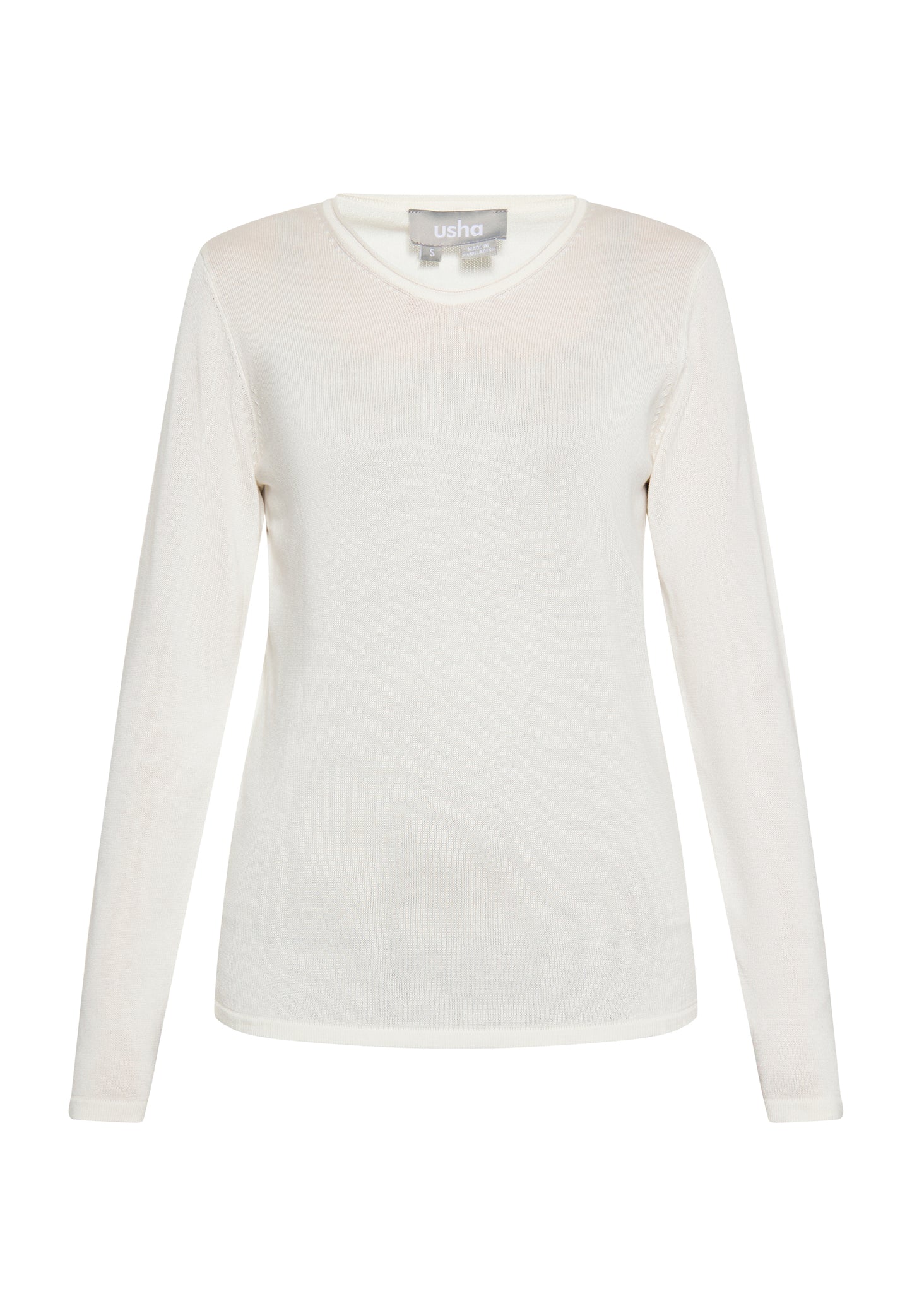 usha Damen-Pullover