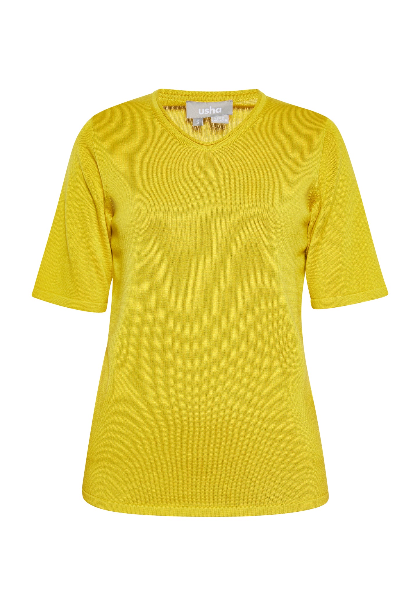 usha Damen-Pullover