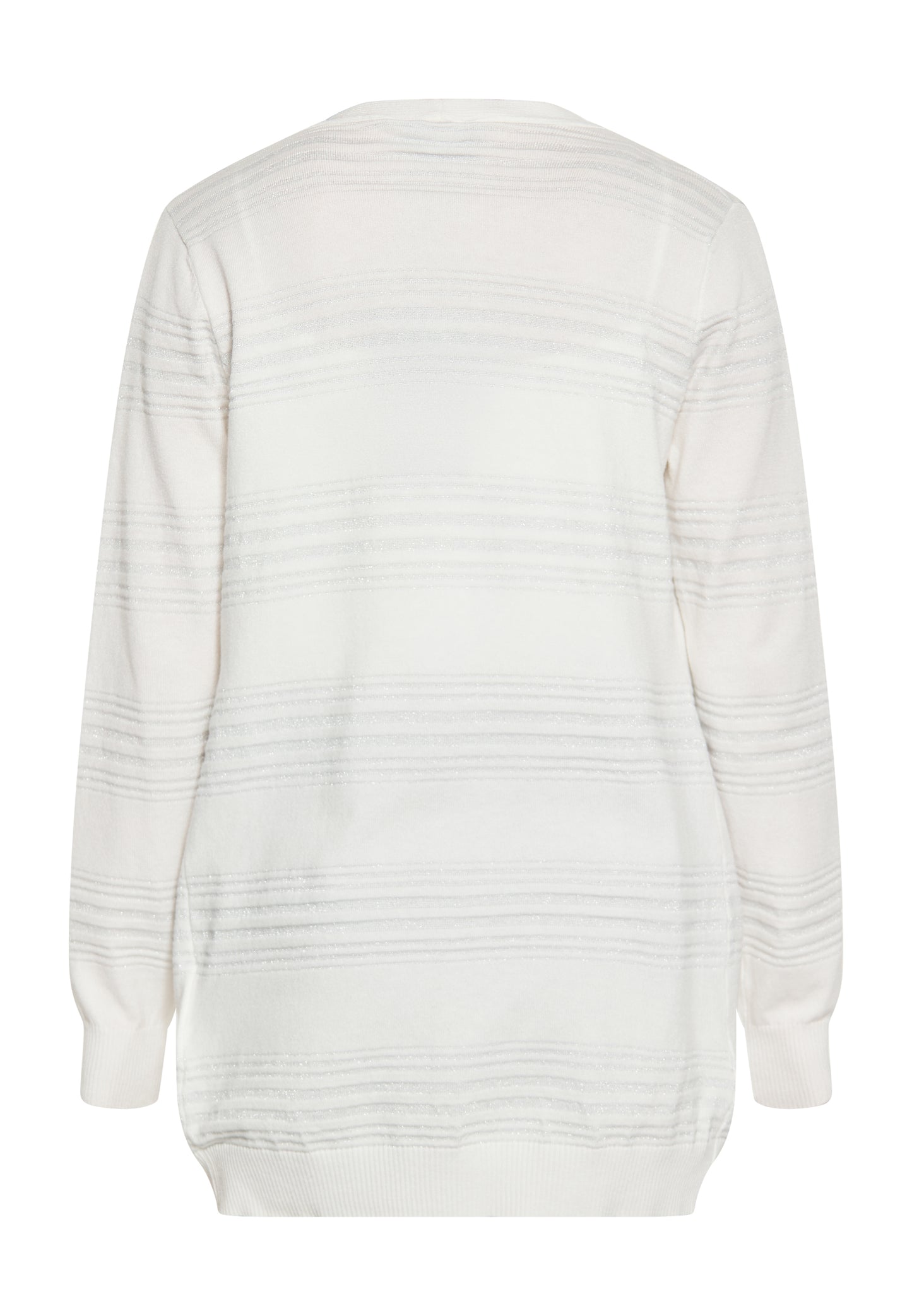 usha BLACK LABEL Women's Cardigan
