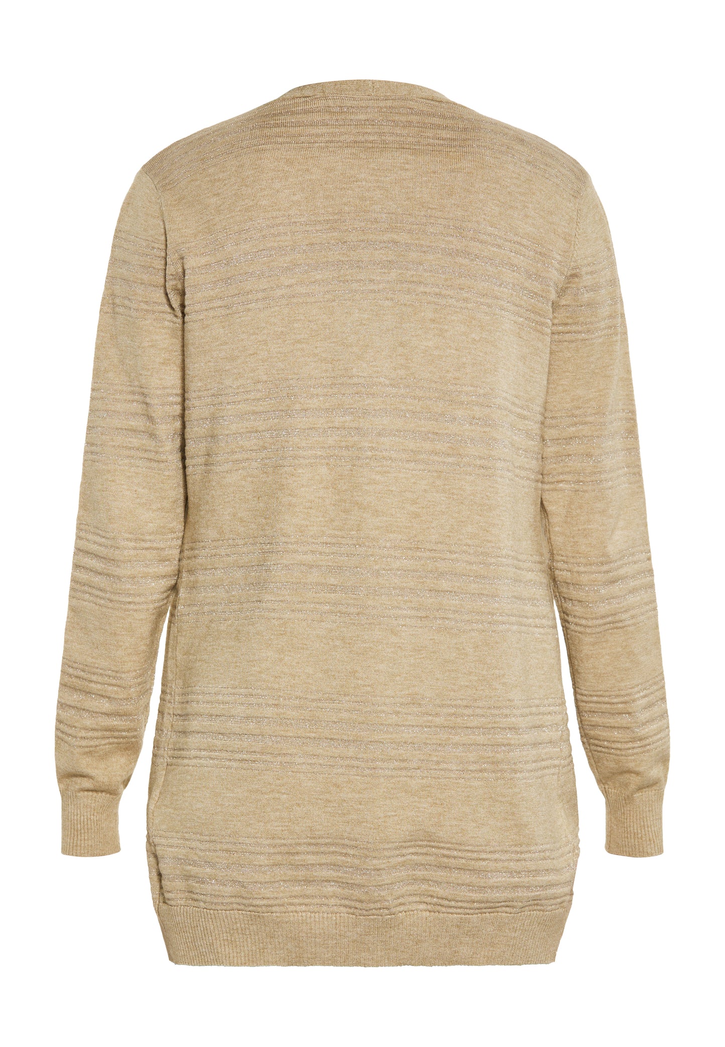 usha BLACK LABEL Women's Cardigan