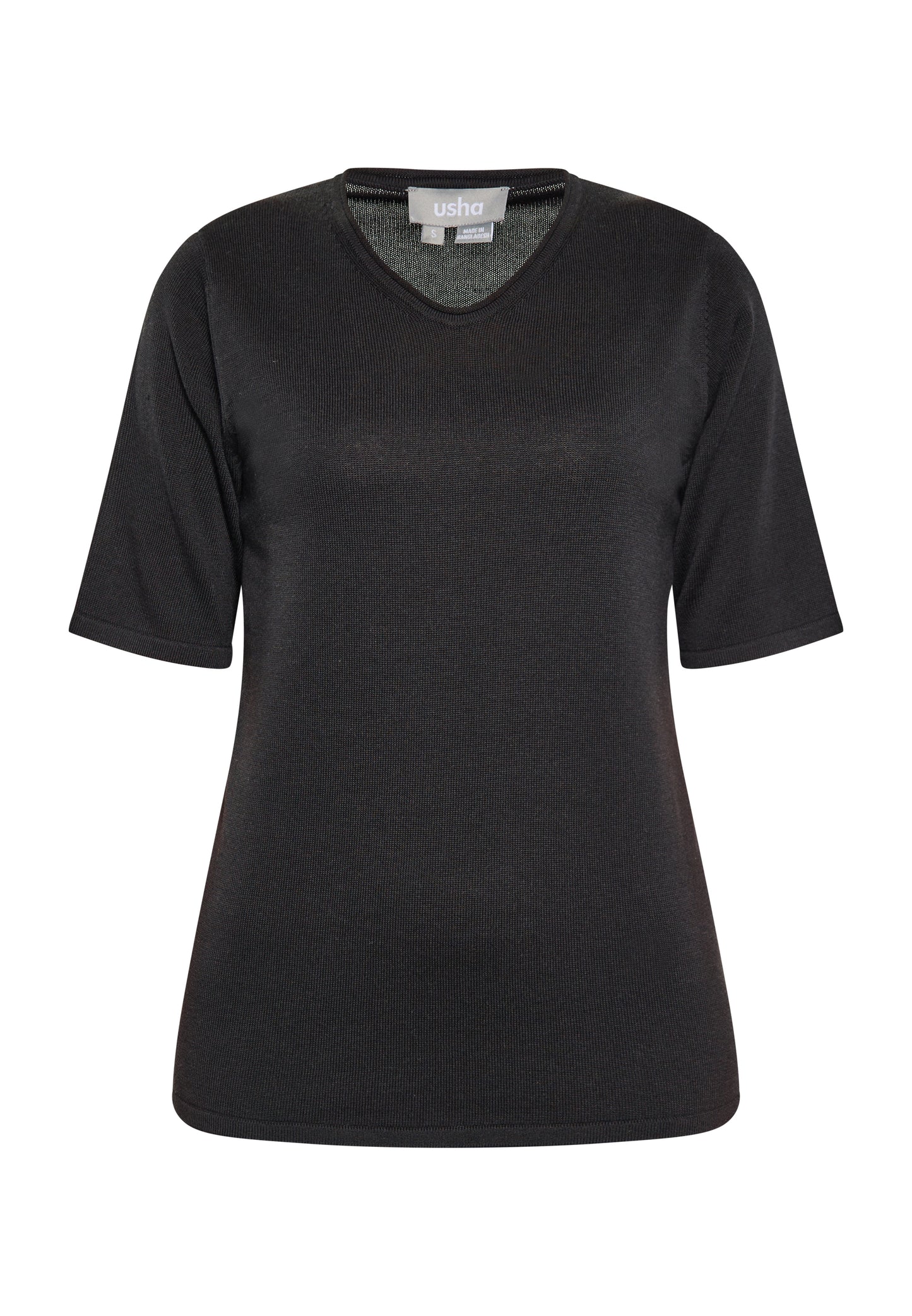 usha Damen-Pullover