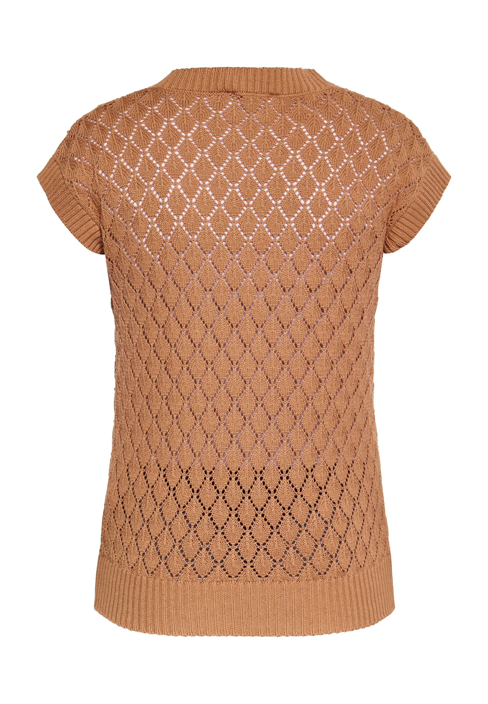 usha Women's Sweater