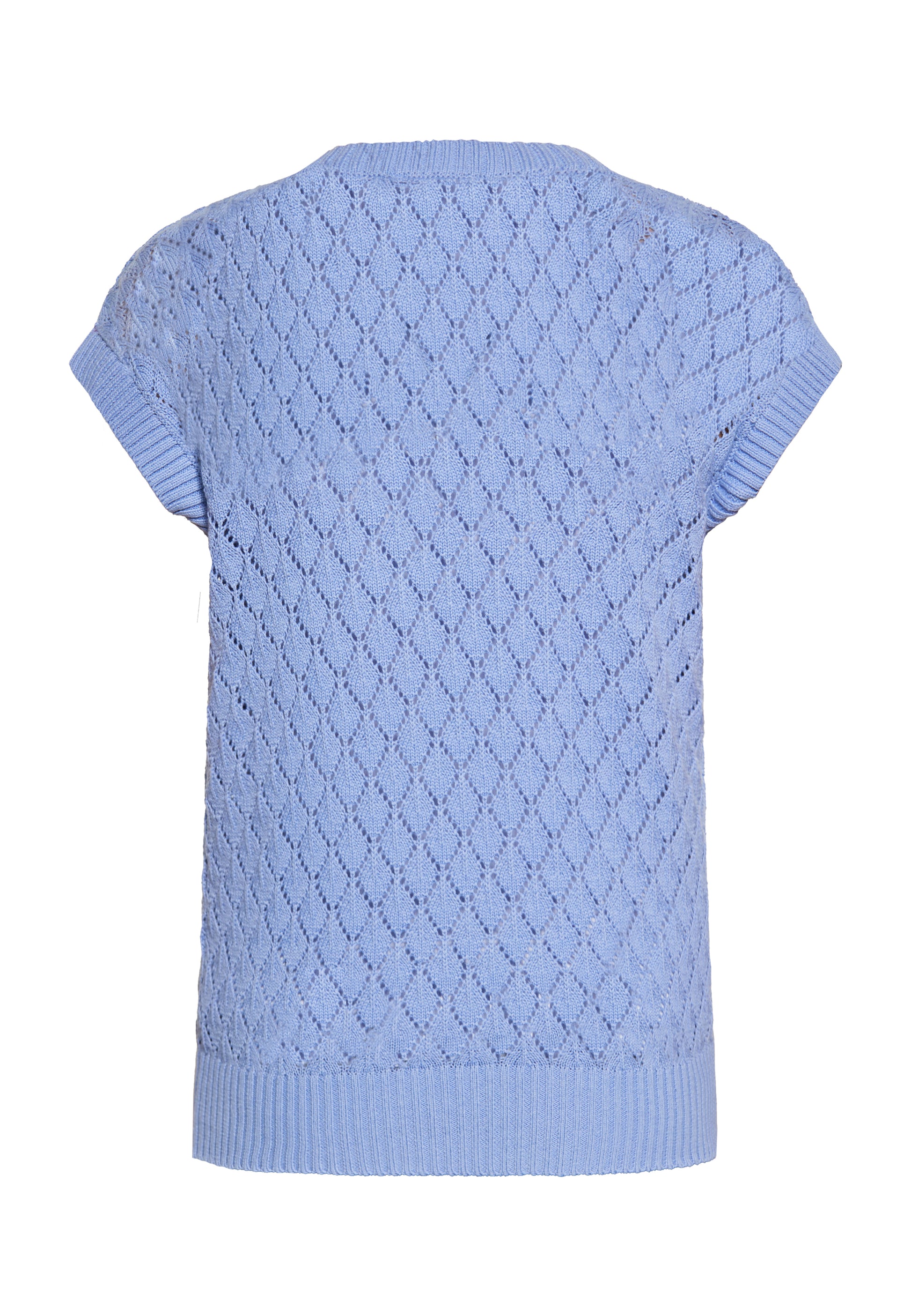 usha Women's Sweater