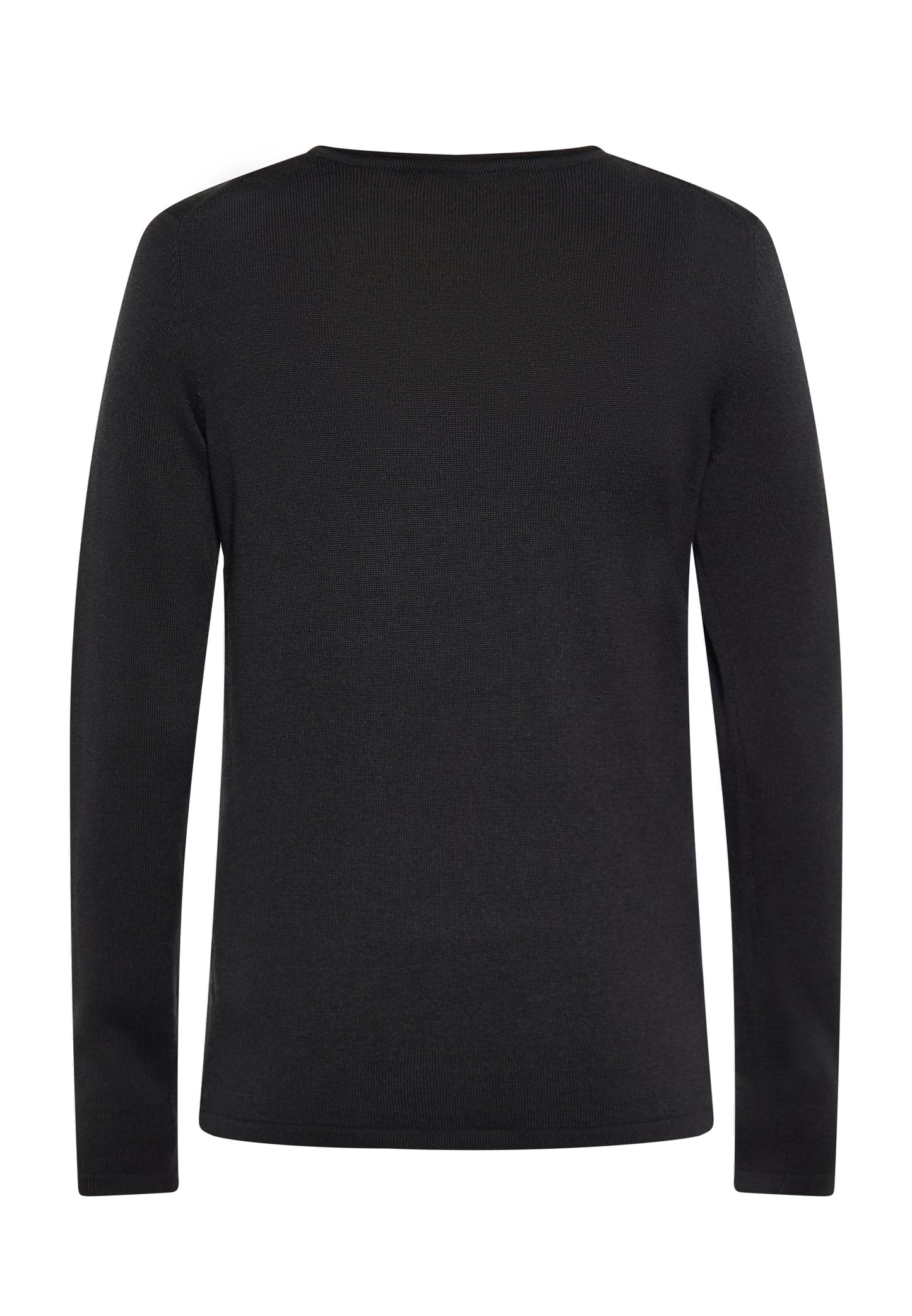 usha Damen-Pullover