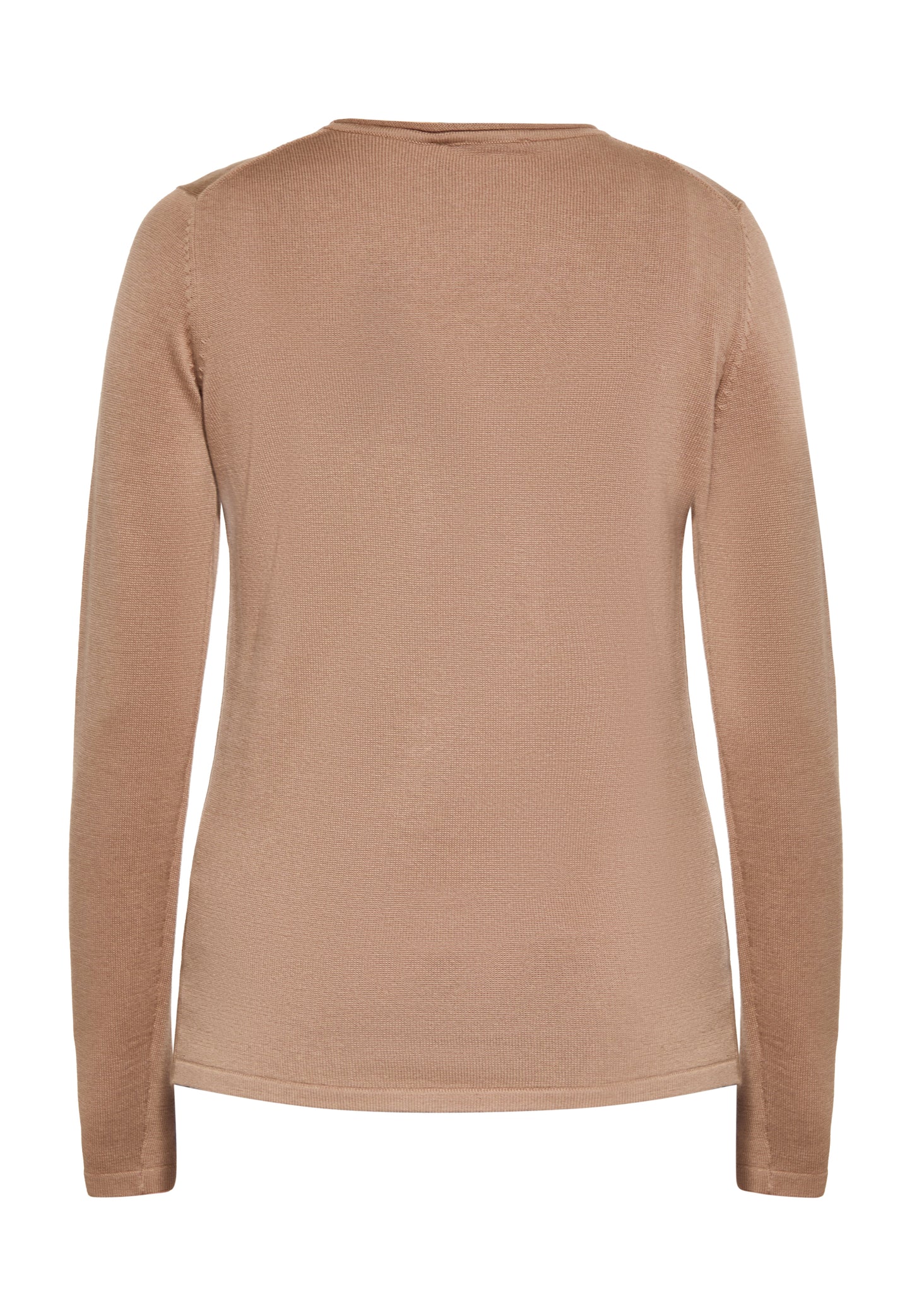 usha Damen-Pullover