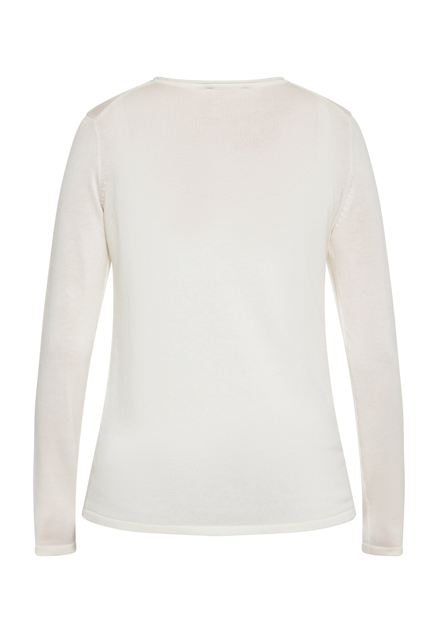 usha Damen-Pullover