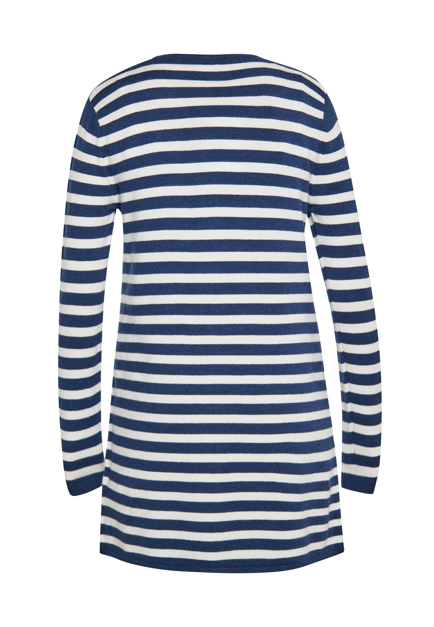 usha BLUE LABEL Women's Cardigan