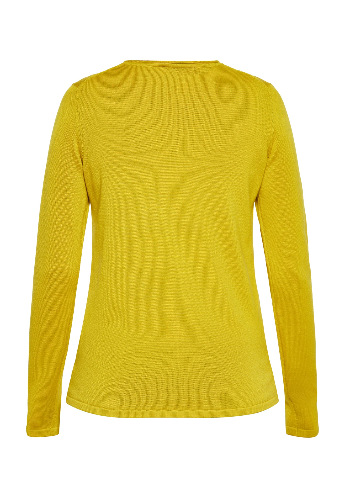 usha Damen-Pullover