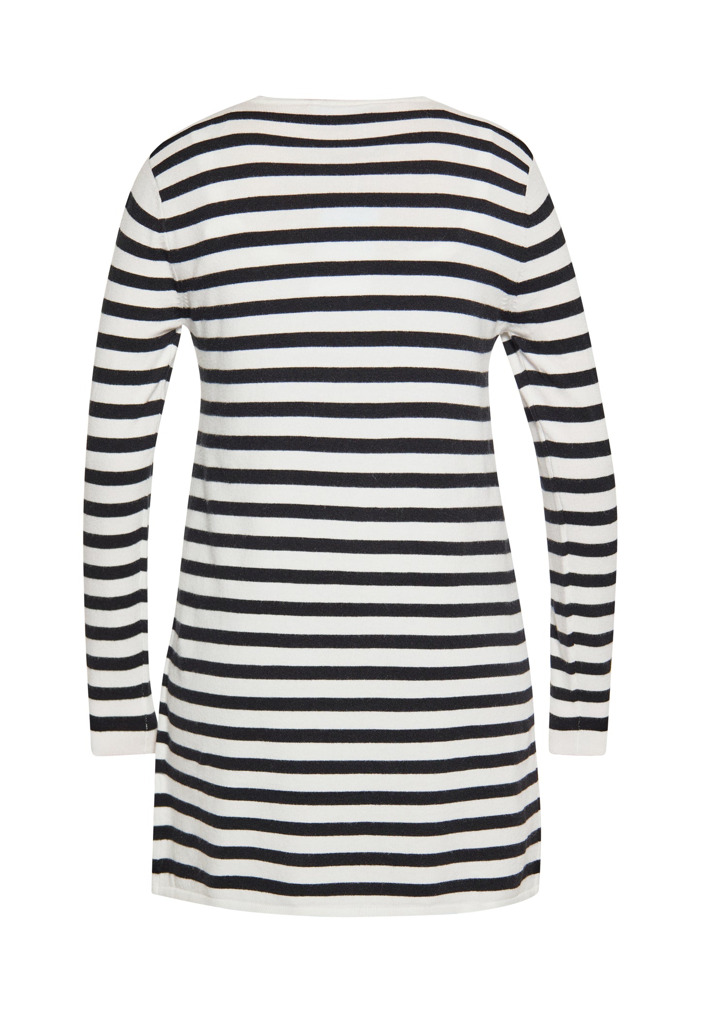 usha BLUE LABEL Women's Cardigan