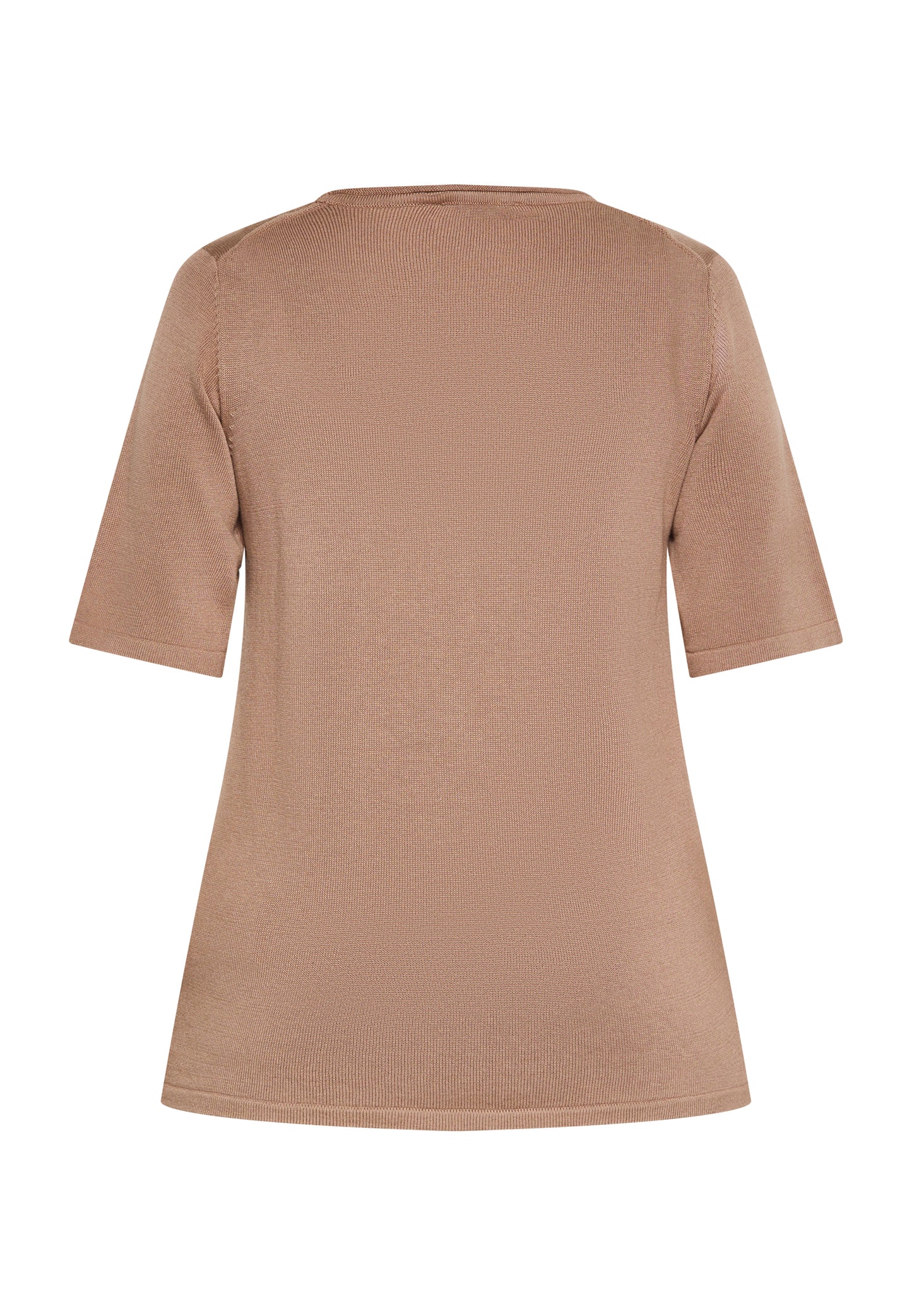 usha Damen-Pullover