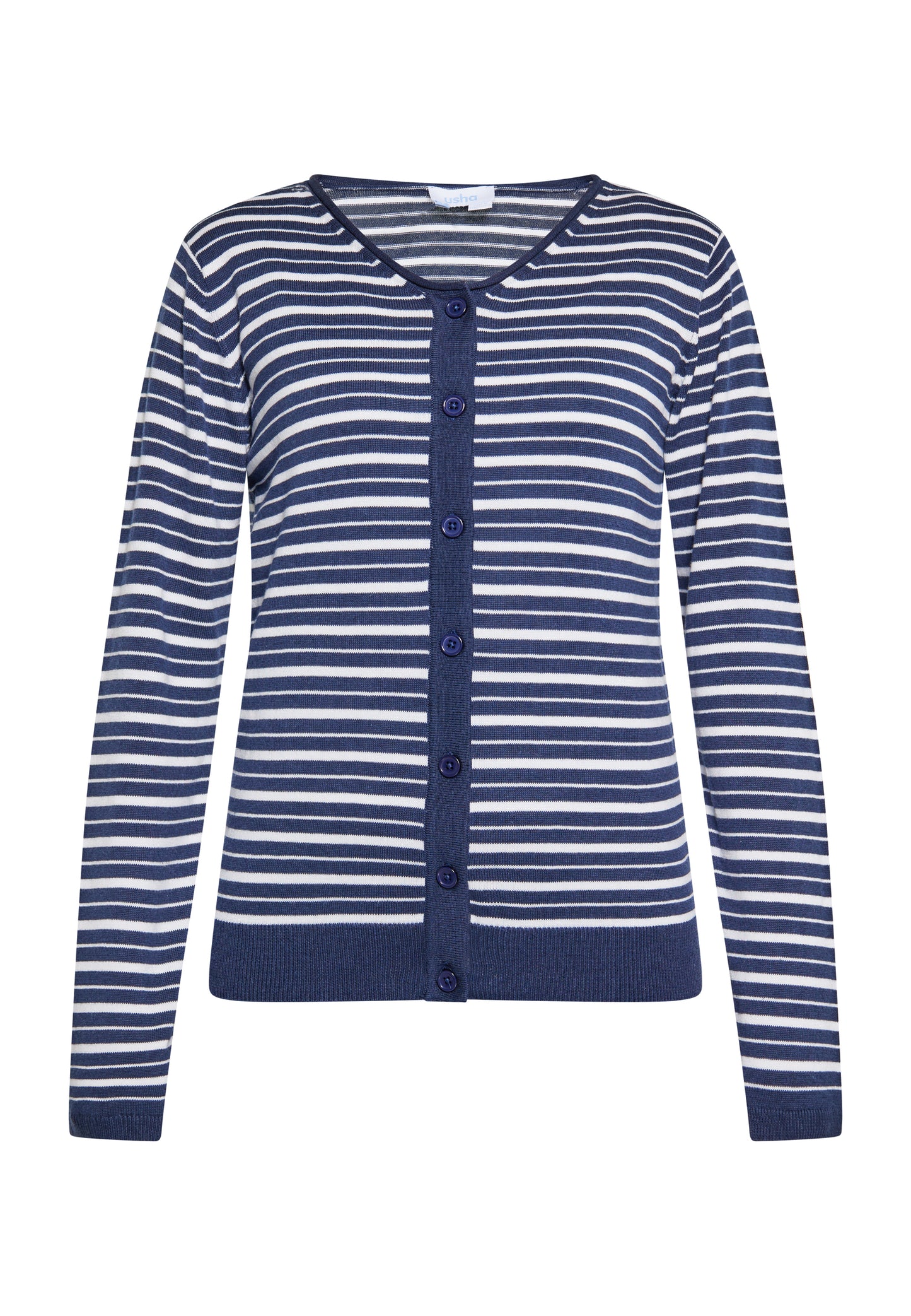 usha BLUE LABEL Women's Cardigan