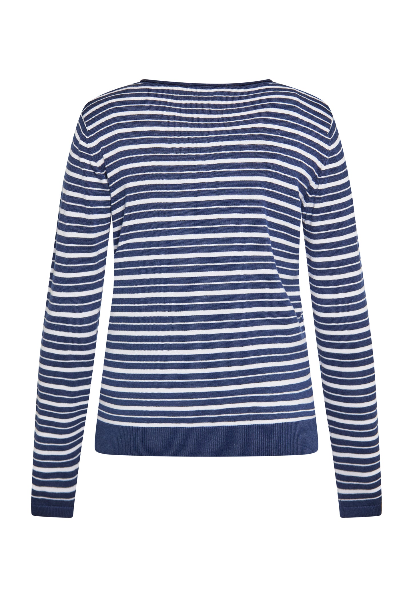 usha BLUE LABEL Women's Cardigan