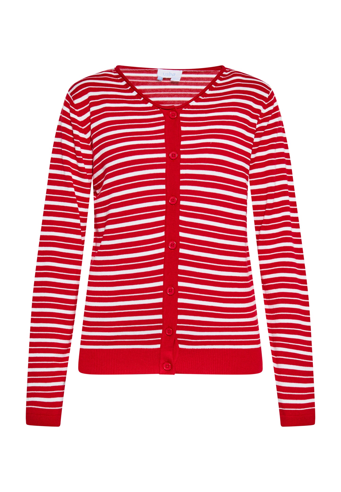 usha BLUE LABEL Women's Cardigan